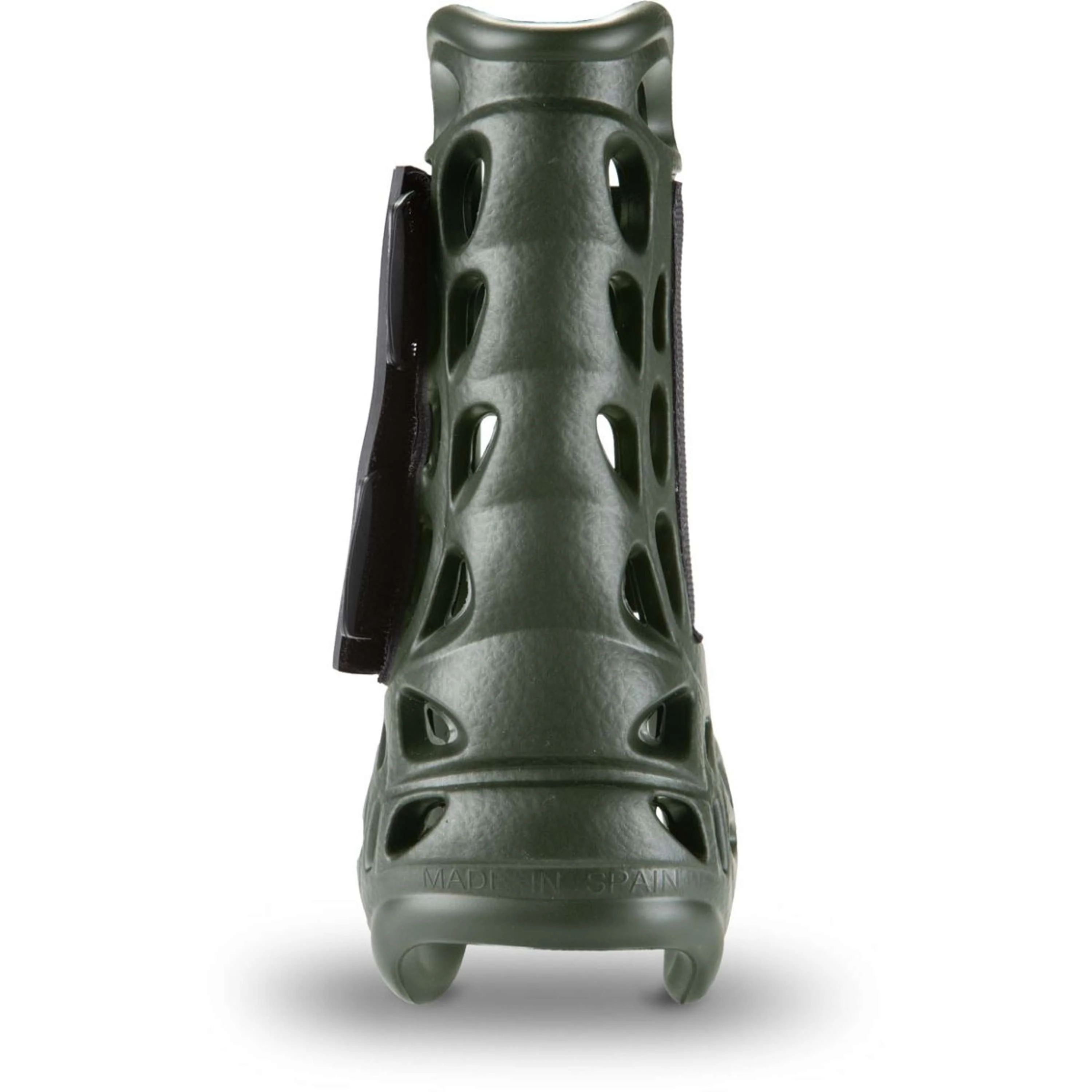 Gatusos Sehnenschutz Air Khaki - Image 3