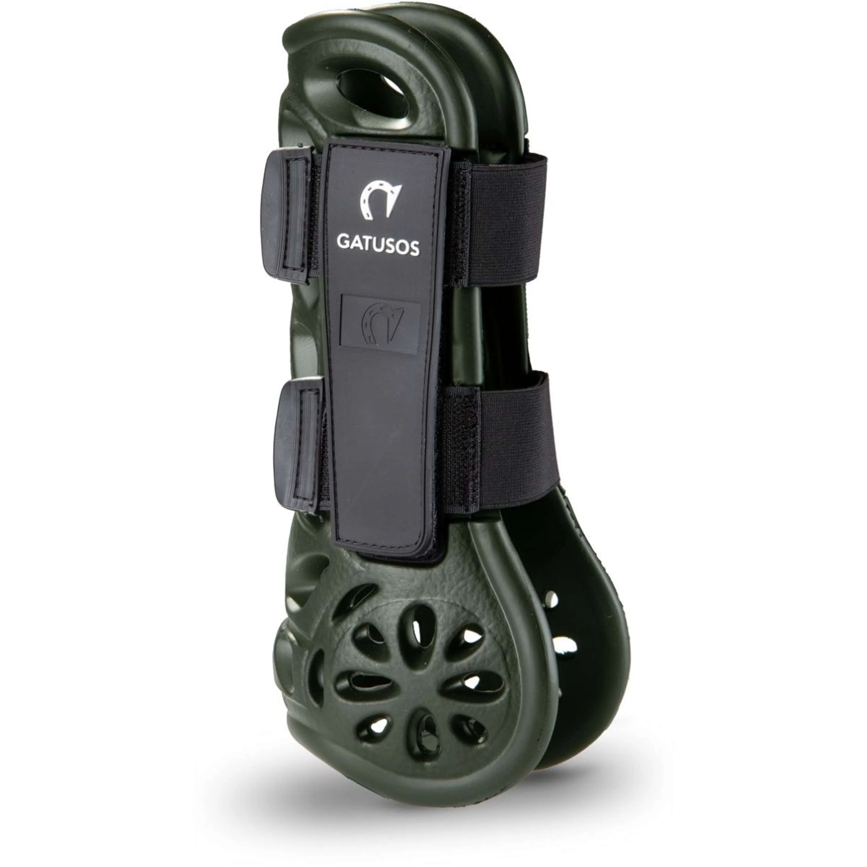 Gatusos Sehnenschutz Air Khaki - Image 4