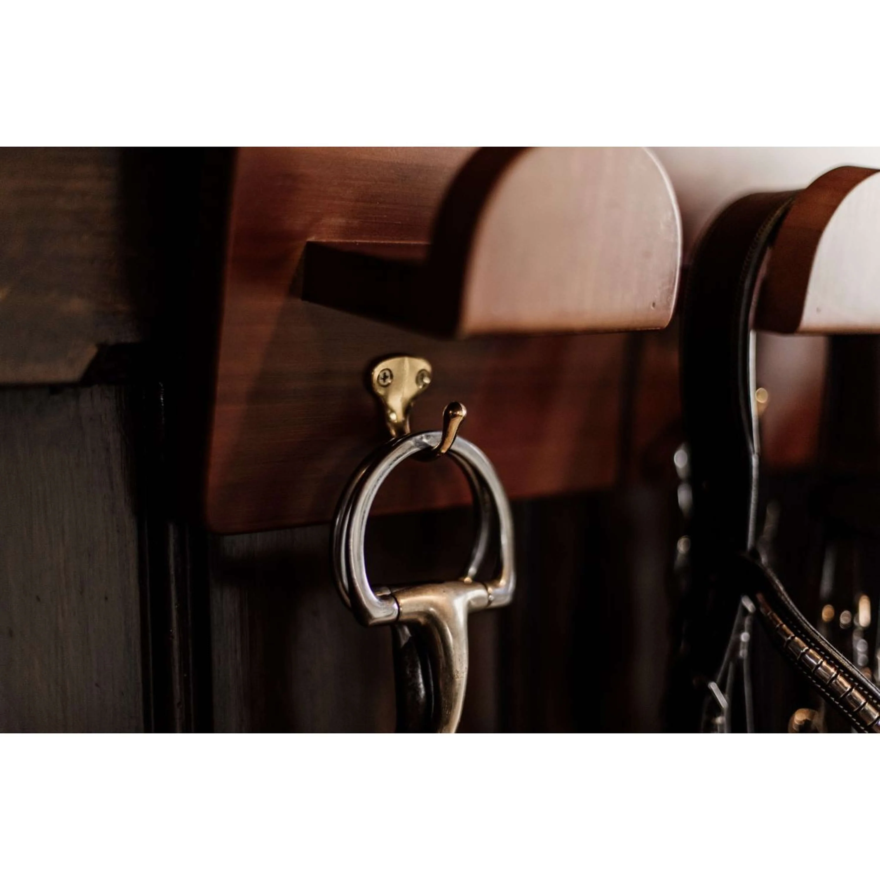 Grooming Deluxe by Kentucky Trensenhalter - Image 3