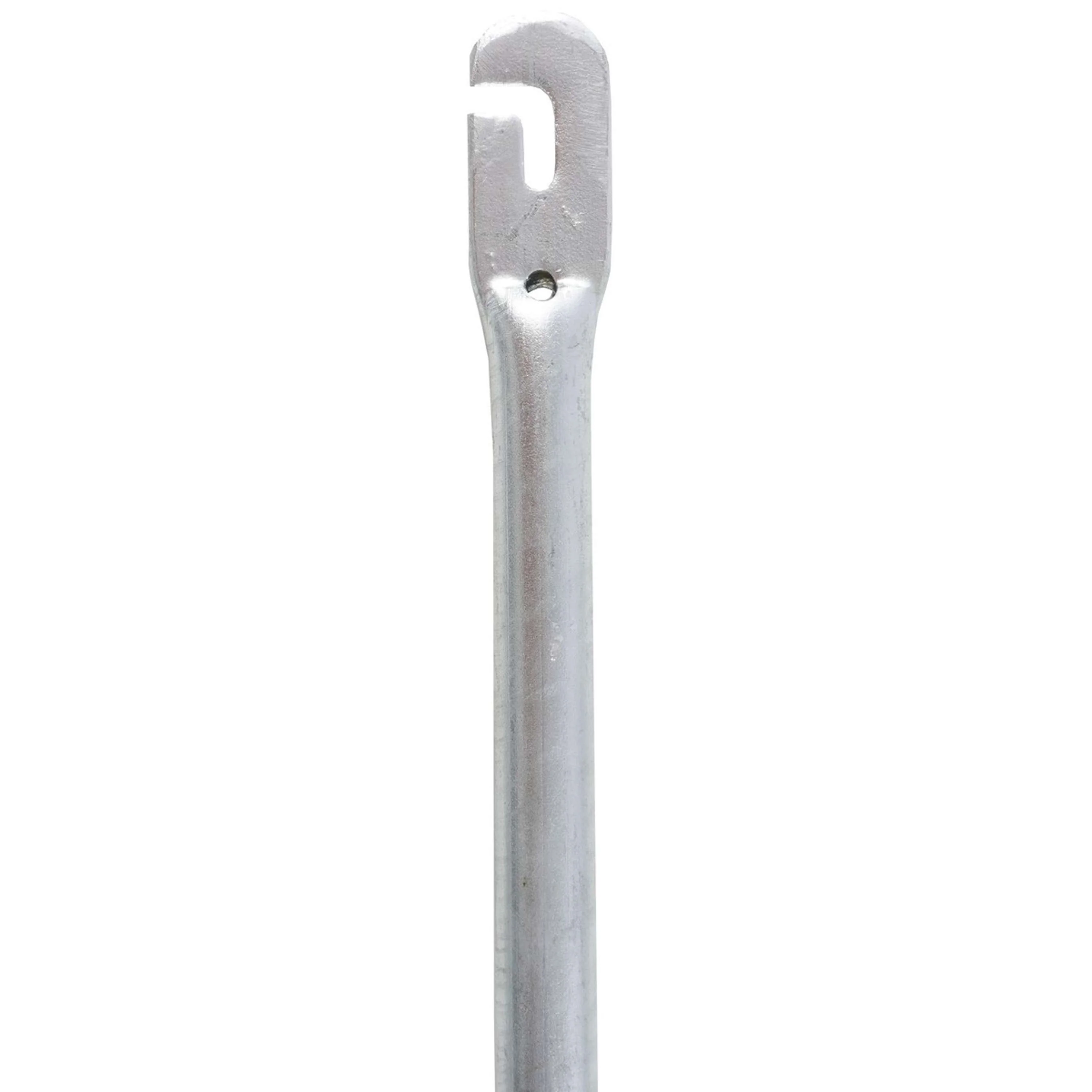 H-Trap Rahmen Geeignet für MT-Trap Grau - Image 3