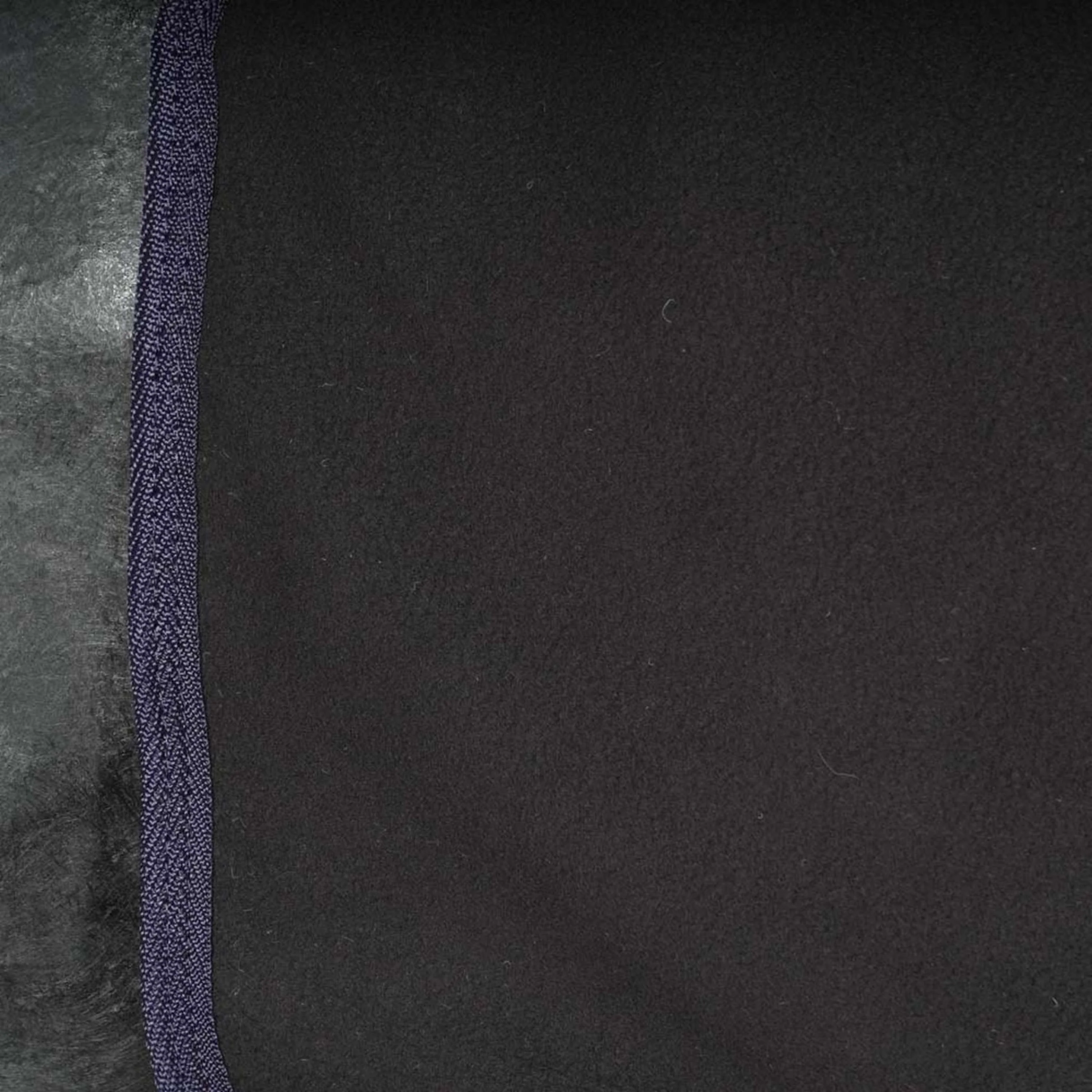 Harry's Horse Ausreitdecke Wodan 0g Fleece Dress Blues - Image 6
