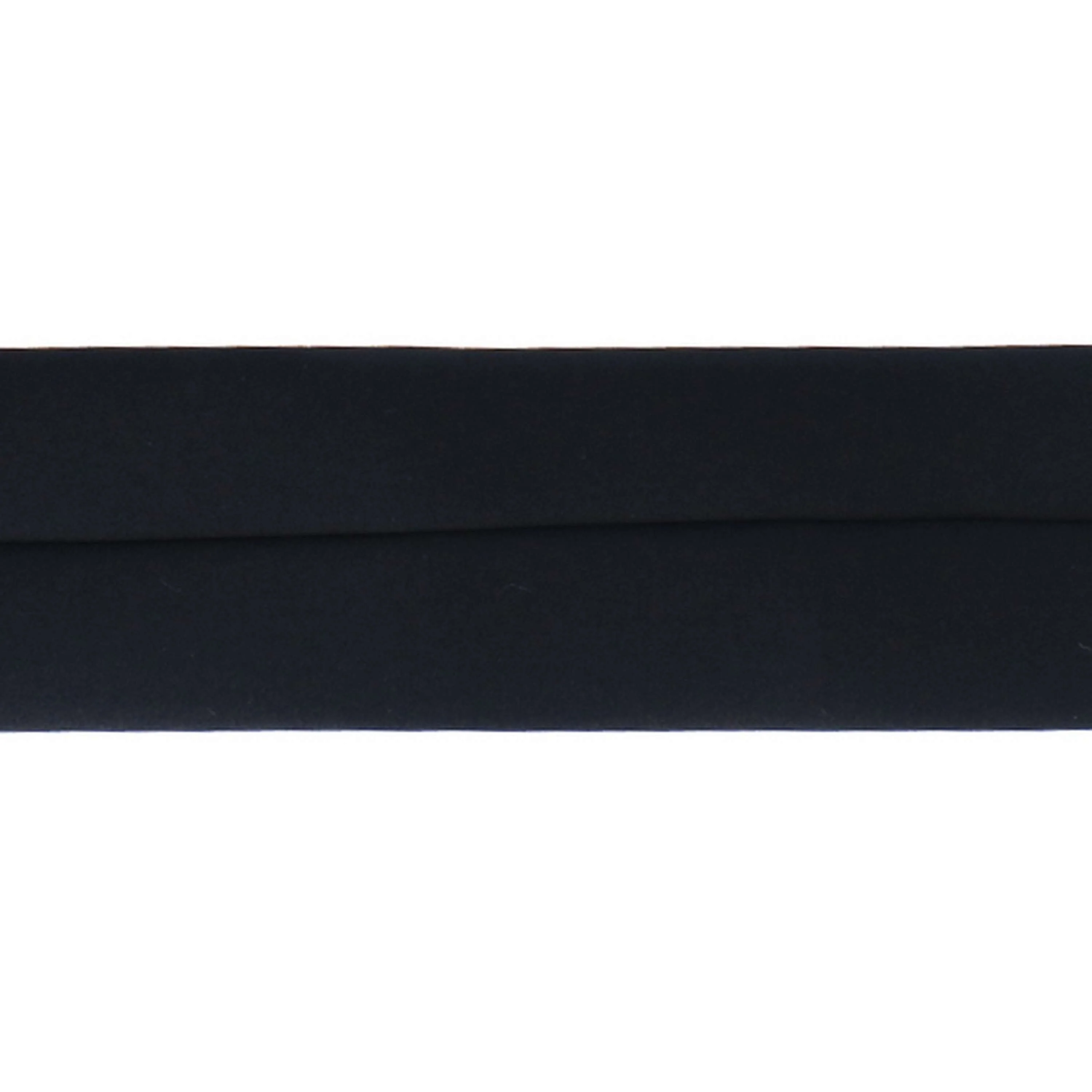 Harry's Horse Dressurgurt Neopren Egal Schwarz - Image 4