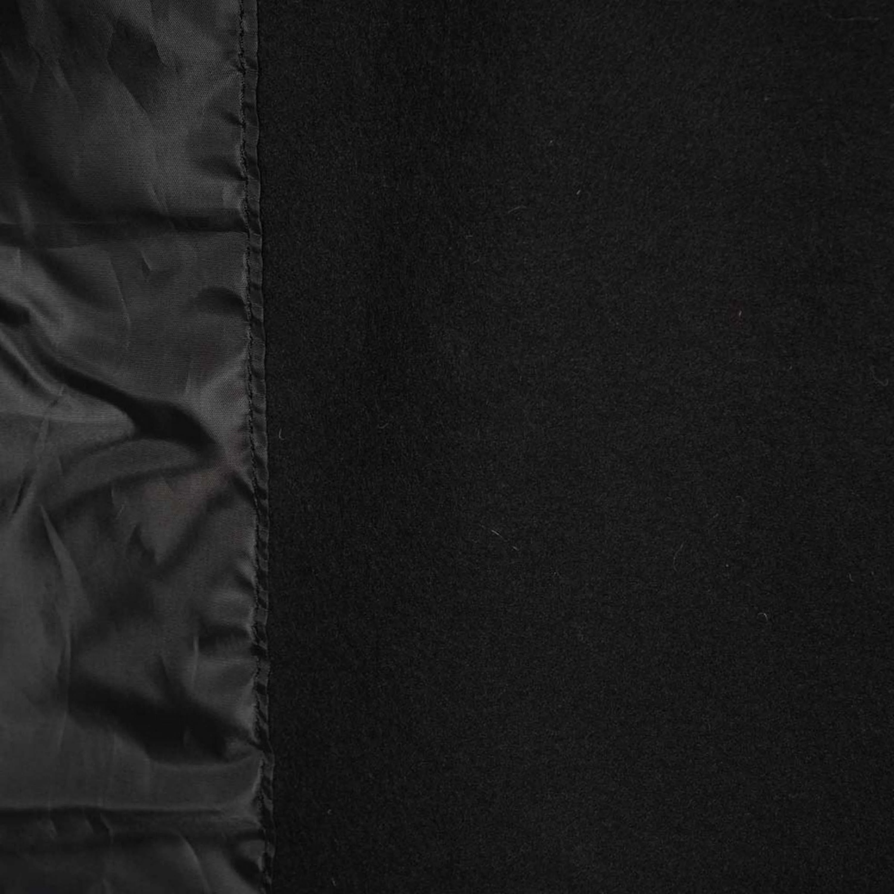 Harry's Horse Fleecedecke Colours Schwarz - Image 6