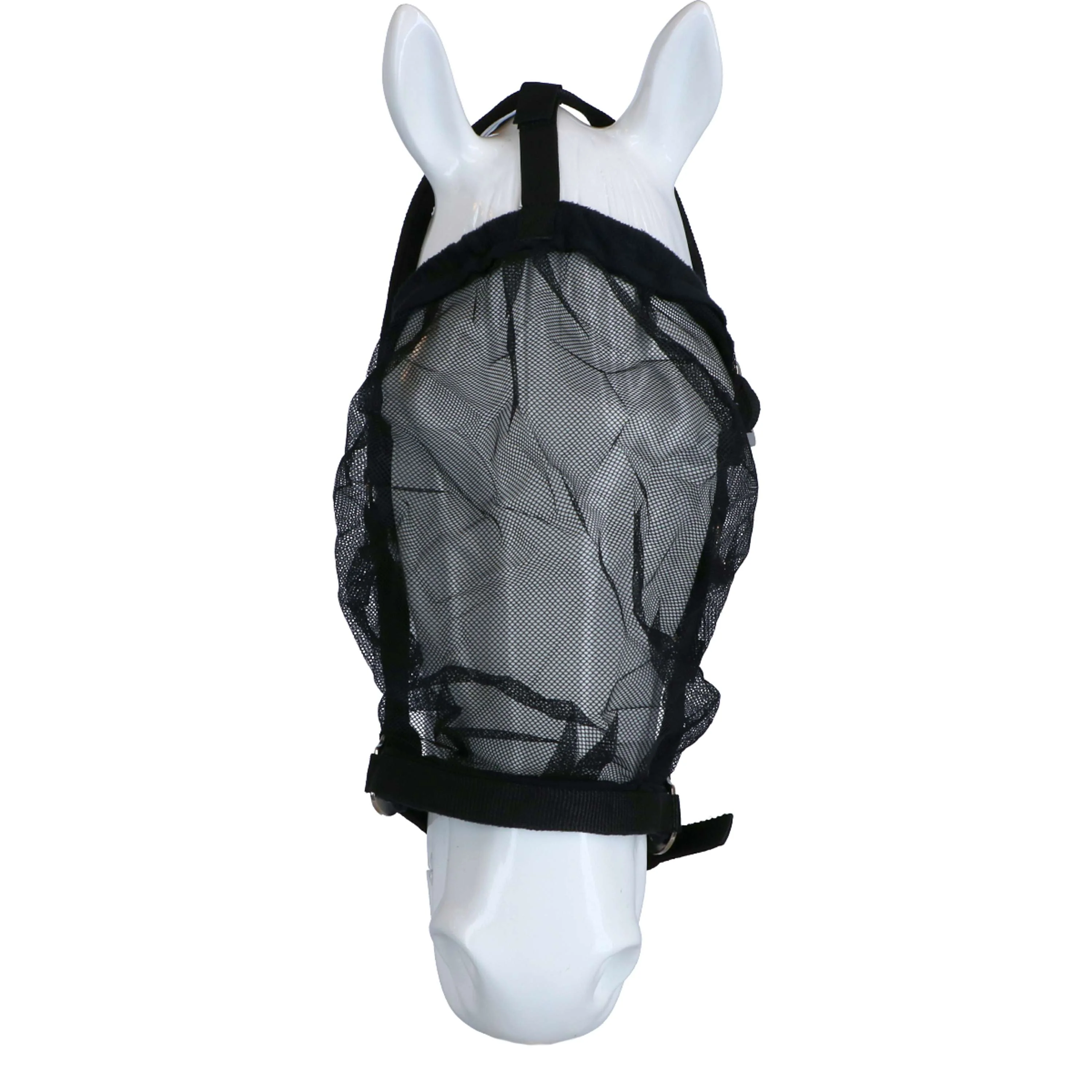 Harry's Horse Fliegenmaske Halfter - Image 3