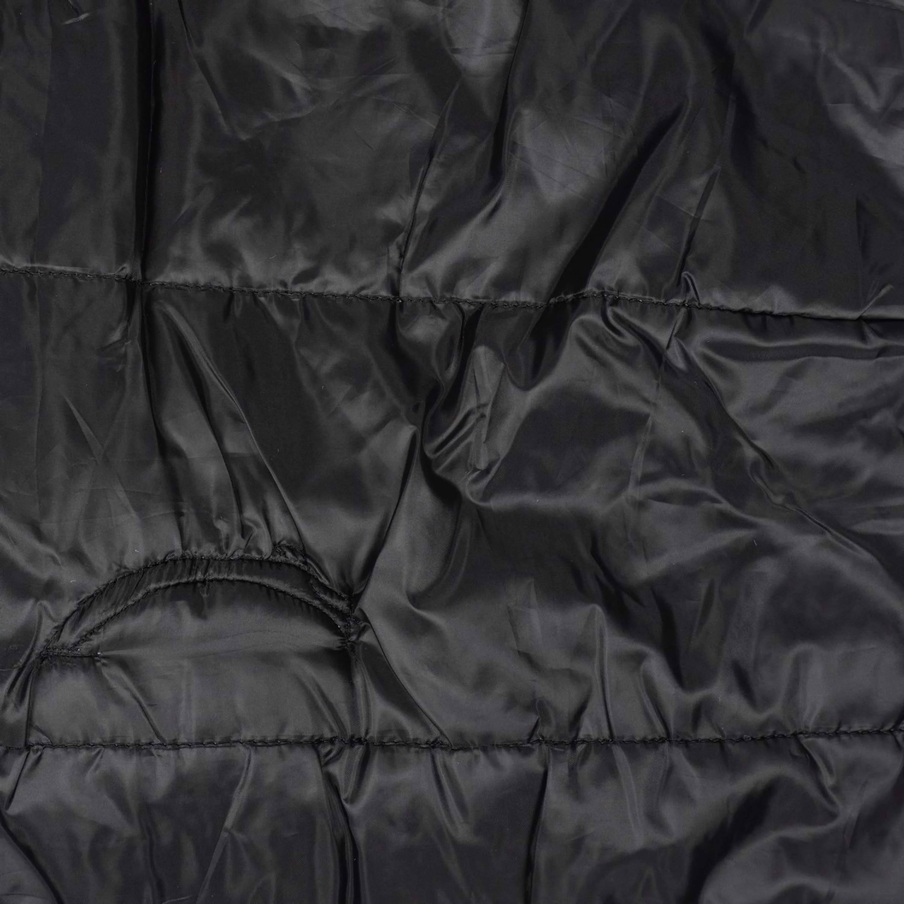 Harry's Horse Fohlendecke TwoTone Schwarz - Image 8