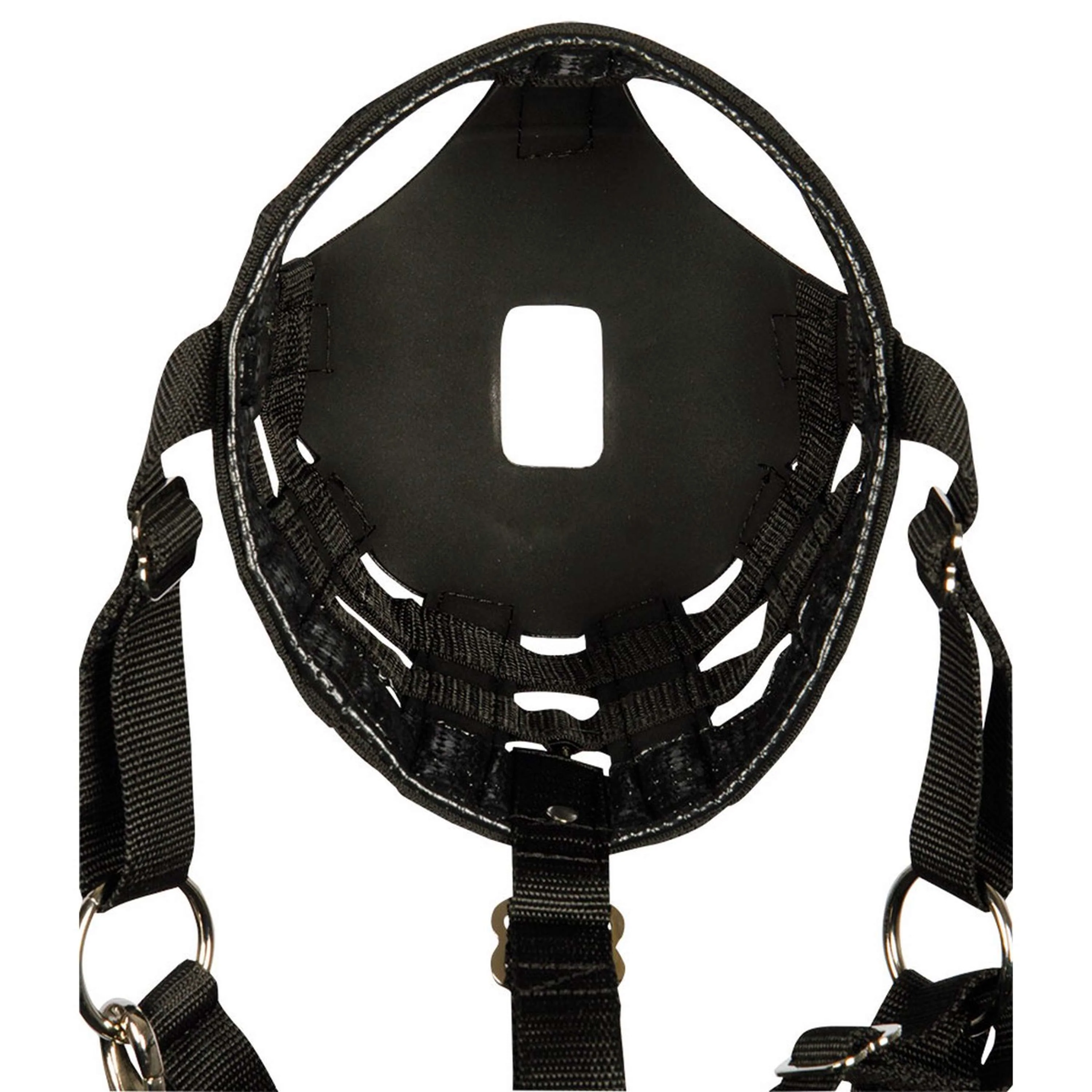 Harry's Horse Grazing Muzzle Air - Image 3