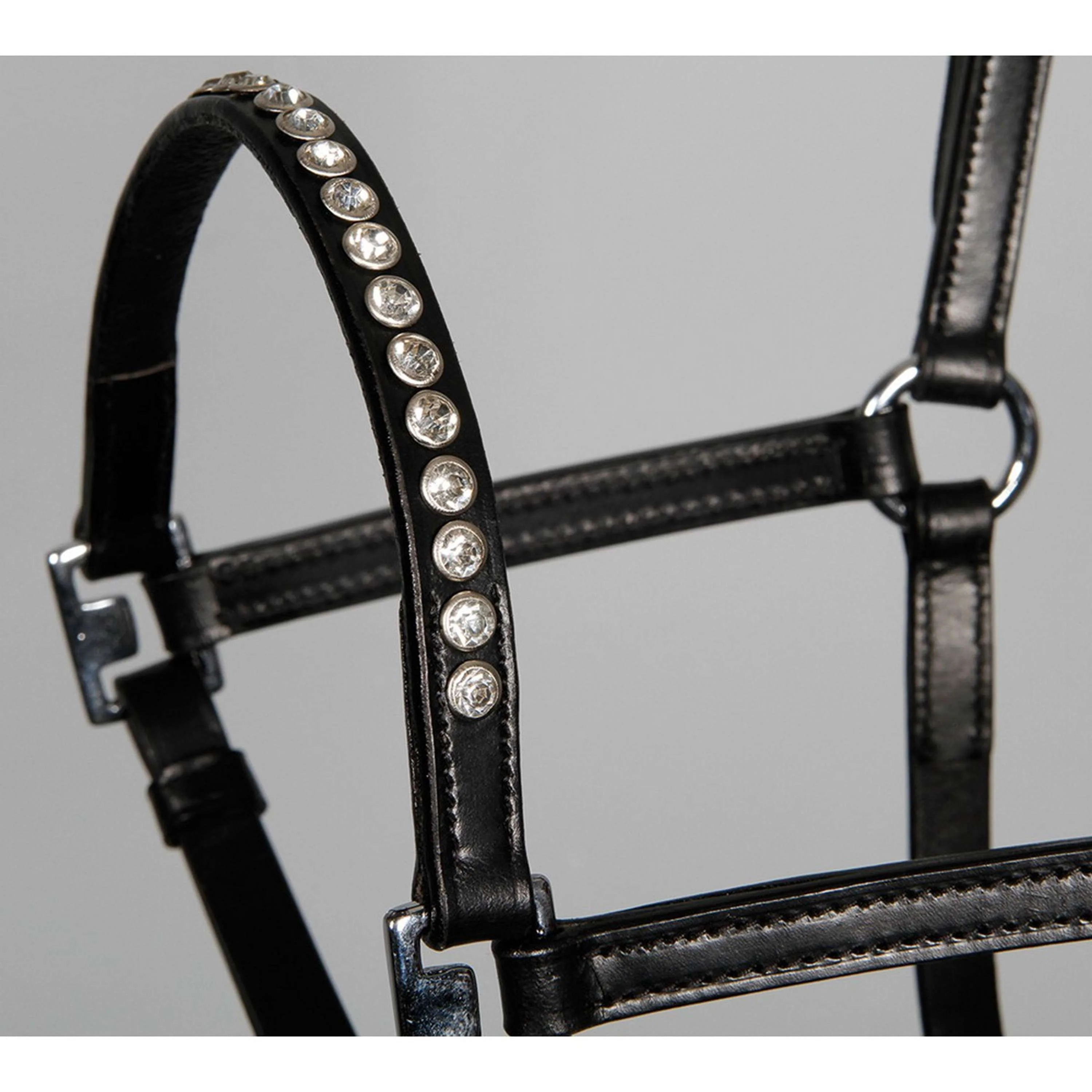 Harry's Horse Halfter Crystal - Image 2