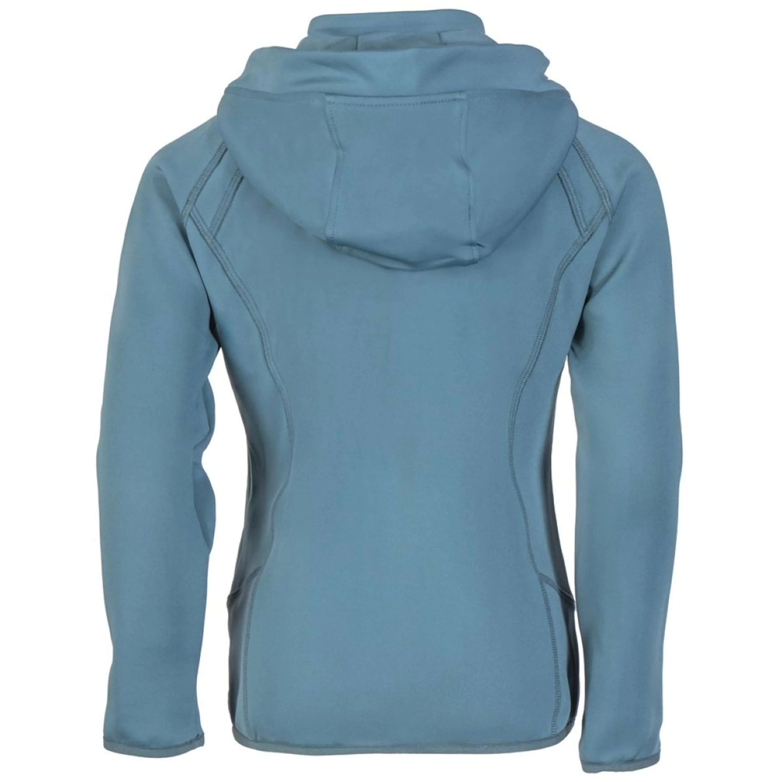 Harry's Horse Hoodie LouLou Tapestry - Image 2