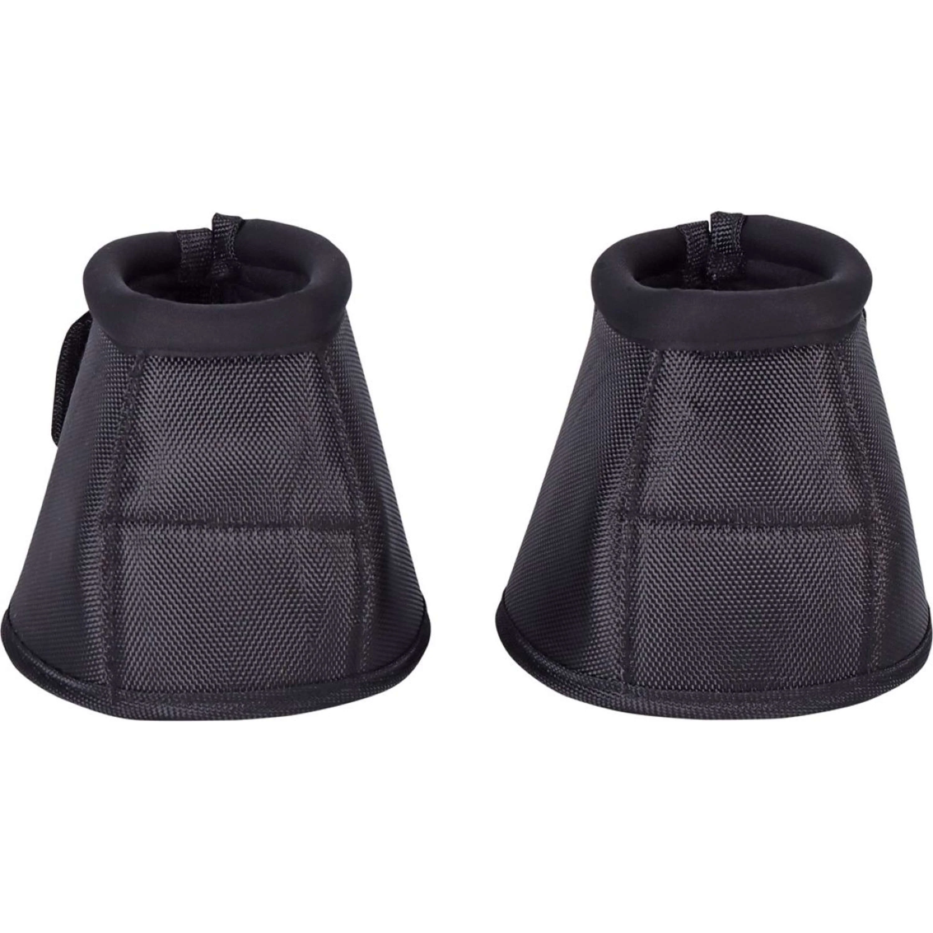 Harry's Horse Hufglocken Tapp Schwarz - Image 2