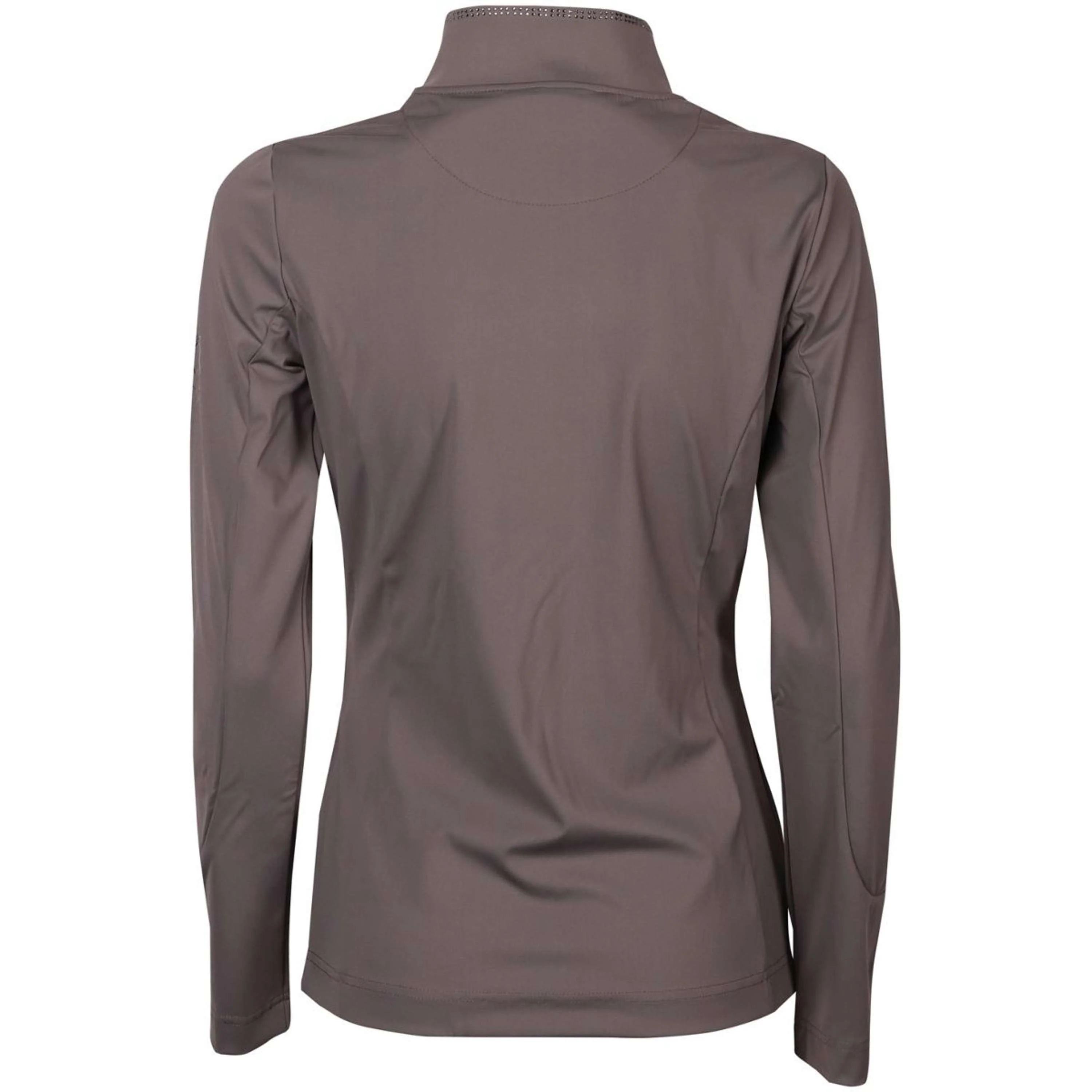 Harry's Horse Jacke Denici Cavalli Shadow Thunderstorm - Image 5