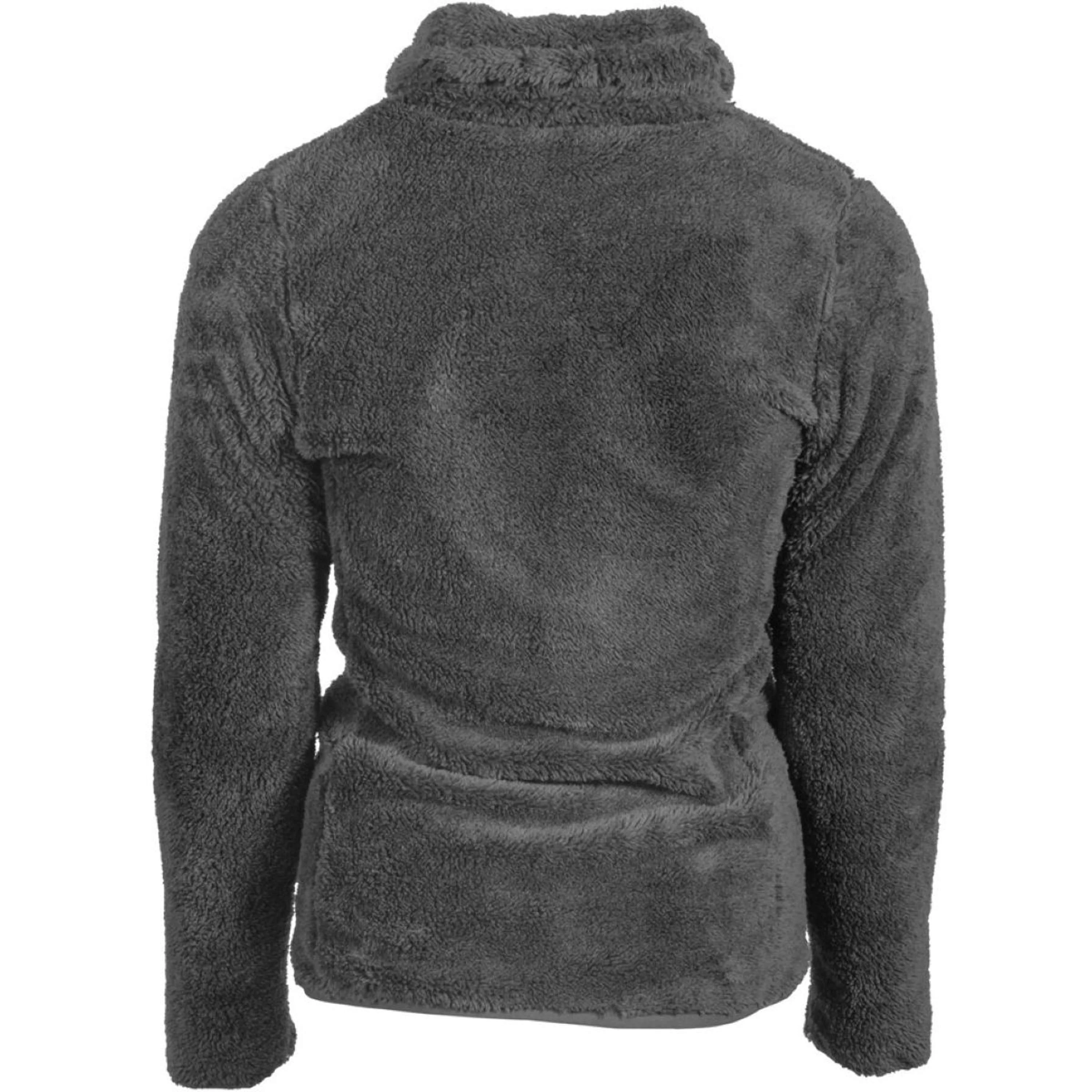 Harry's Horse Jacke Trendy Black Sand - Image 2