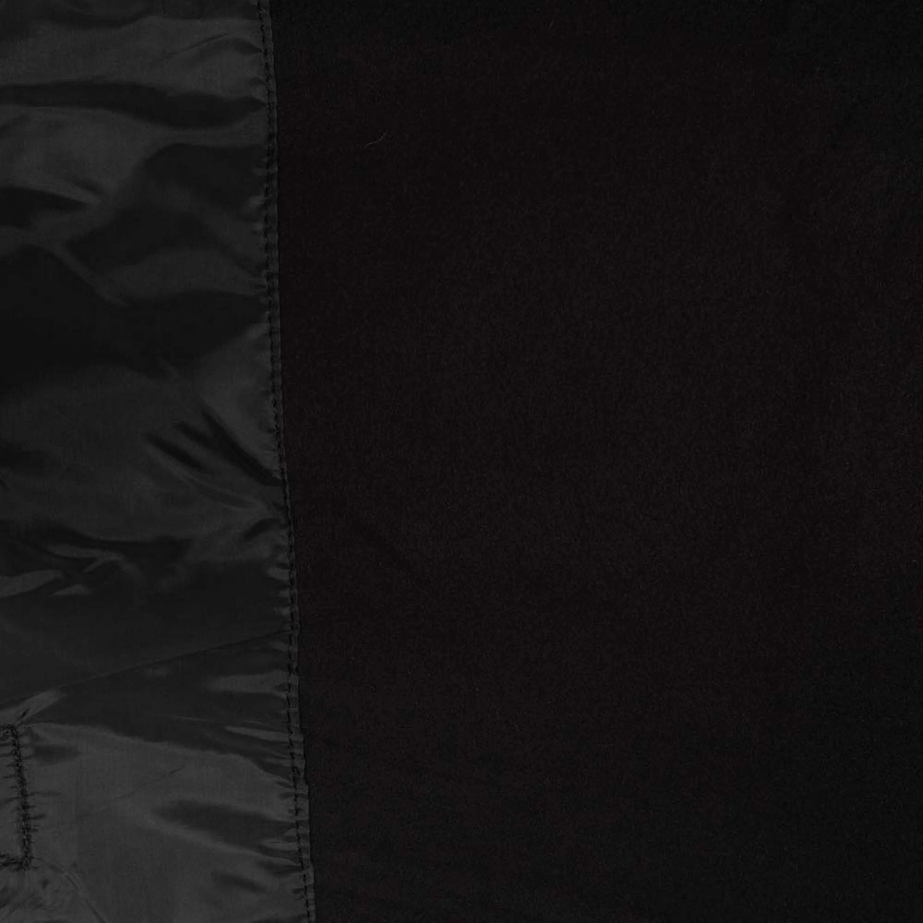 Harry's Horse Jersey cooler Decke Schwarz - Image 6