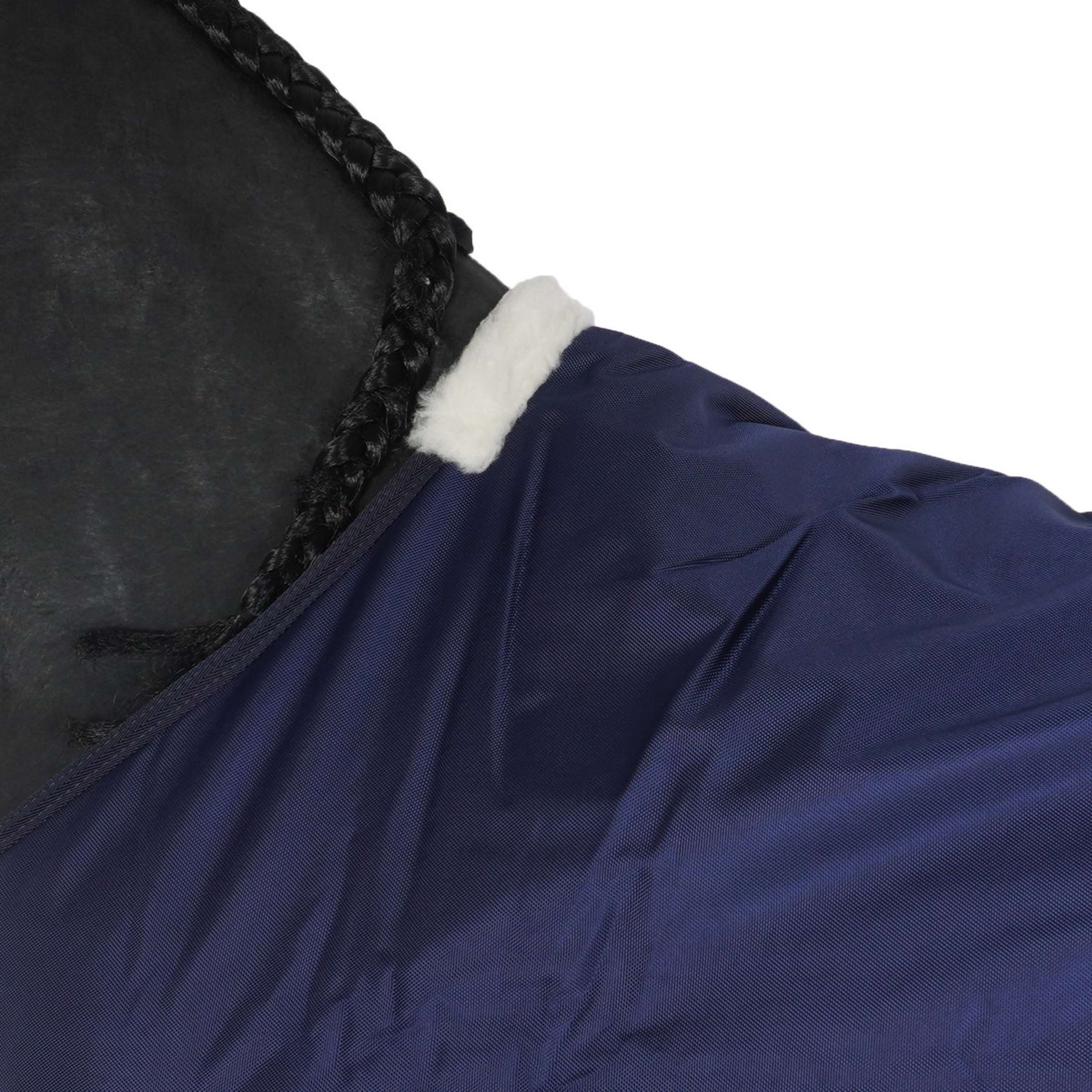 Harry's Horse Outdoordecke Xtreme-1680 300gr Navy - Image 5
