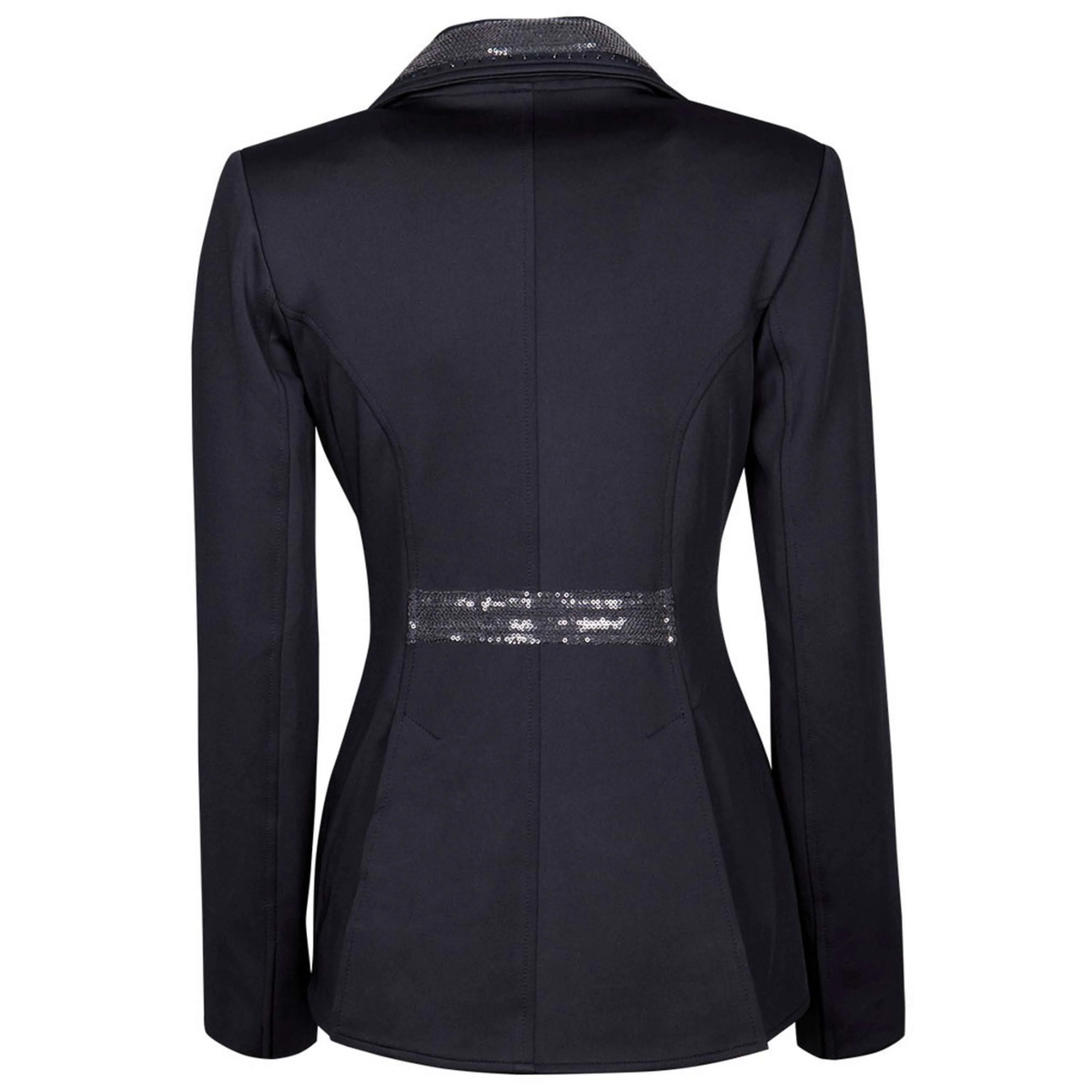 Harry's Horse Reitjacke Montpellier Navy - Image 2