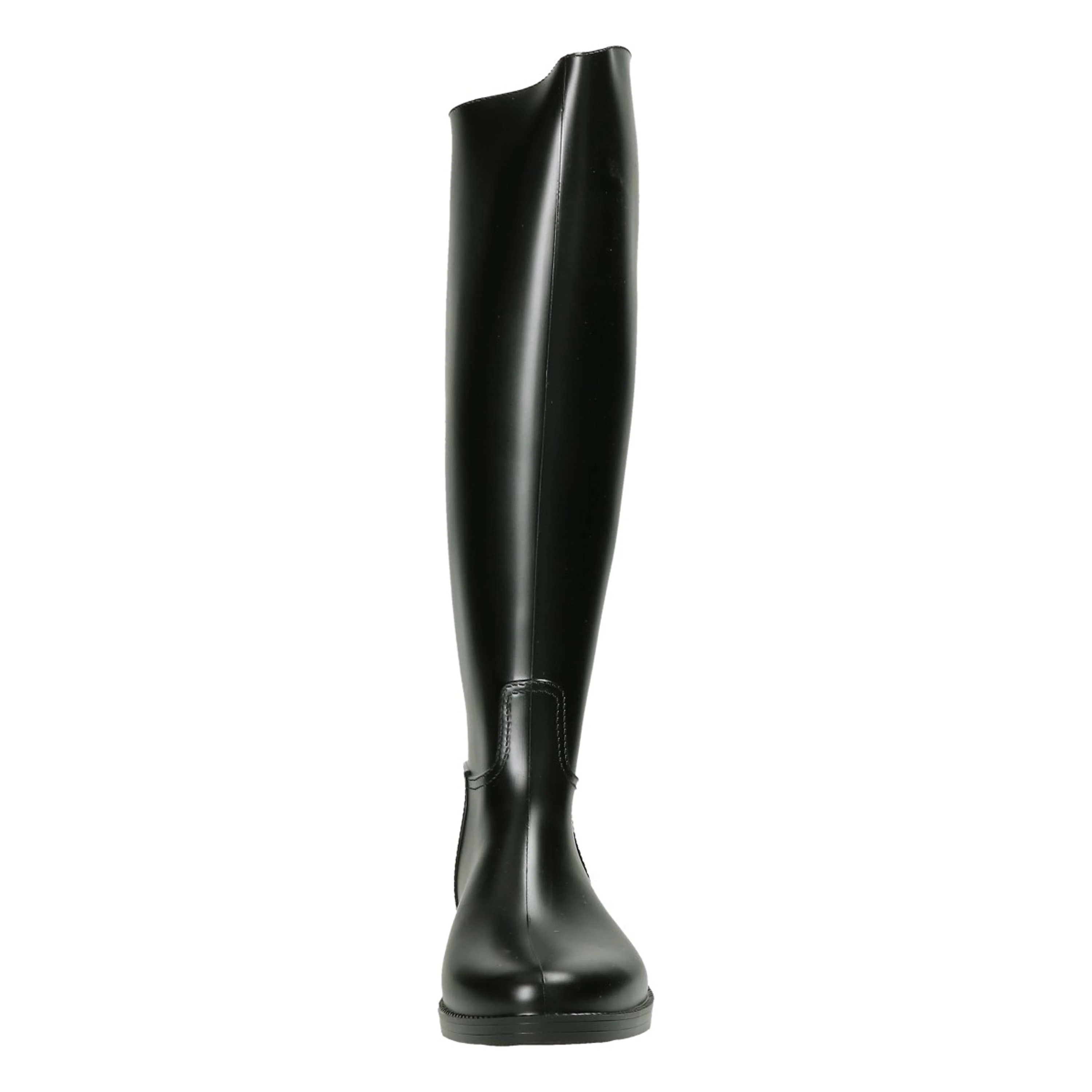 Harry's Horse Reitstiefel Schwarz - Image 8