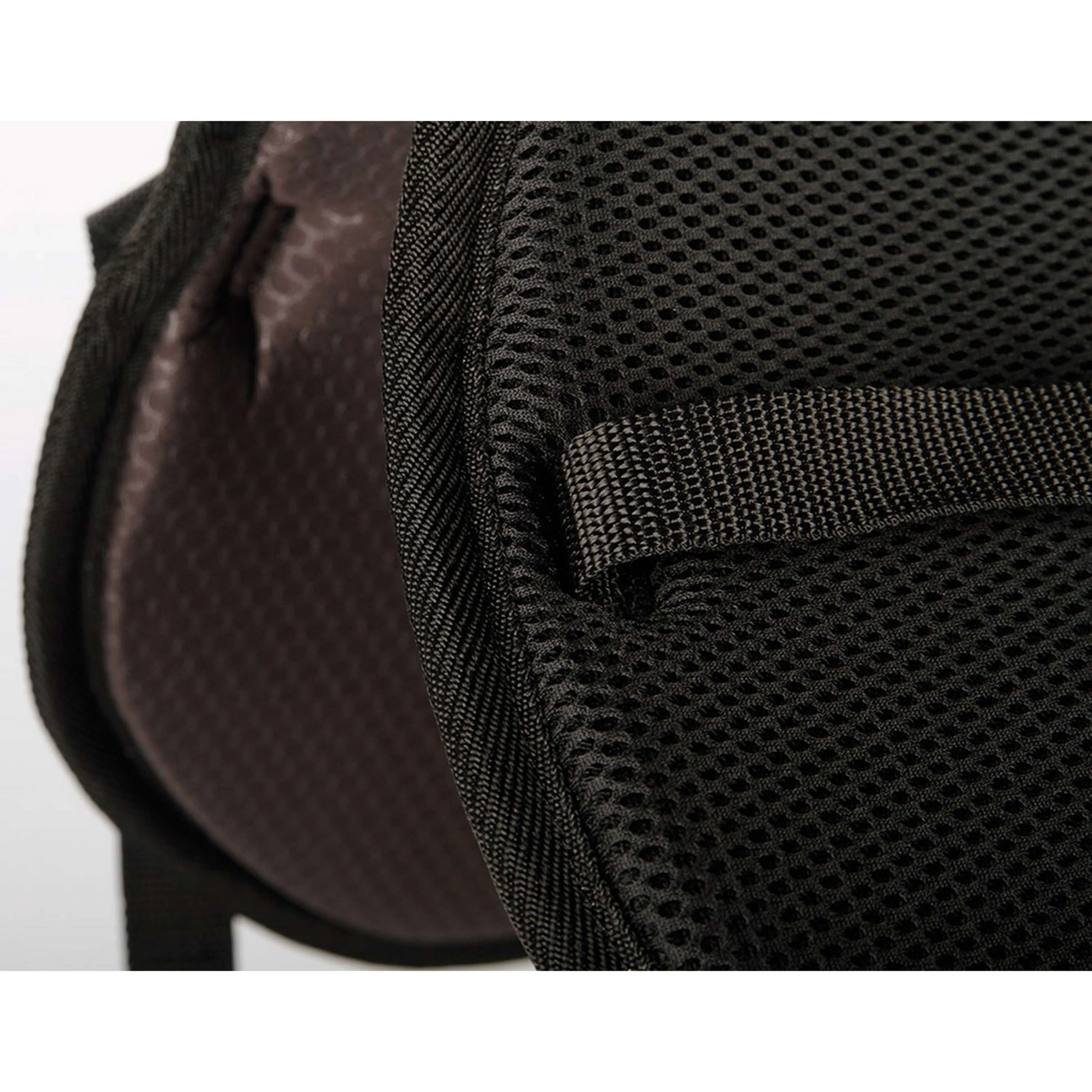 Harry's Horse Saddlebalancer All Purpose Schwarz - Image 2