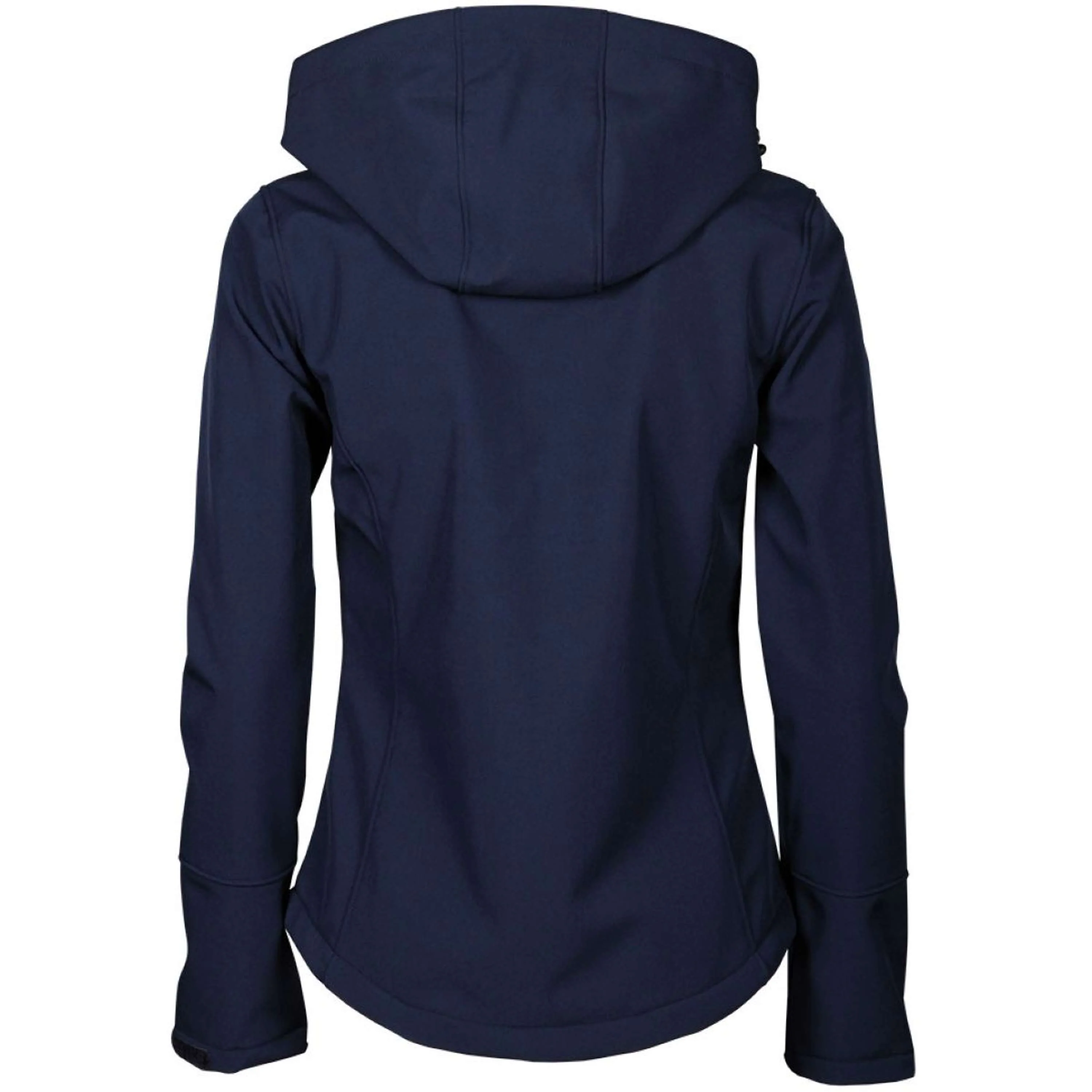 Harry's Horse Softshelljacke Chicago Kids Navy - Image 2