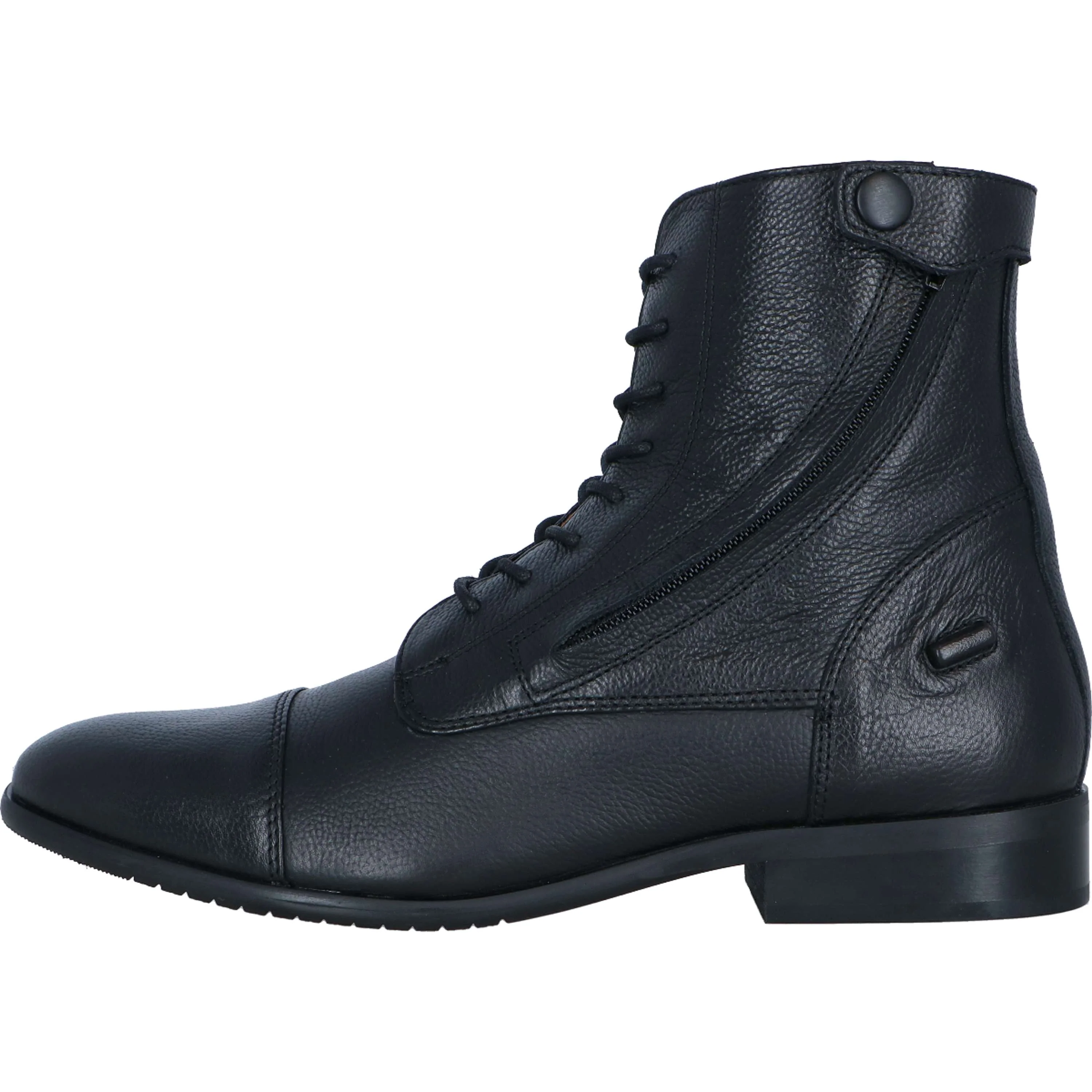 Harry's Horse Stiefelette Bellisa Schwarz - Image 2