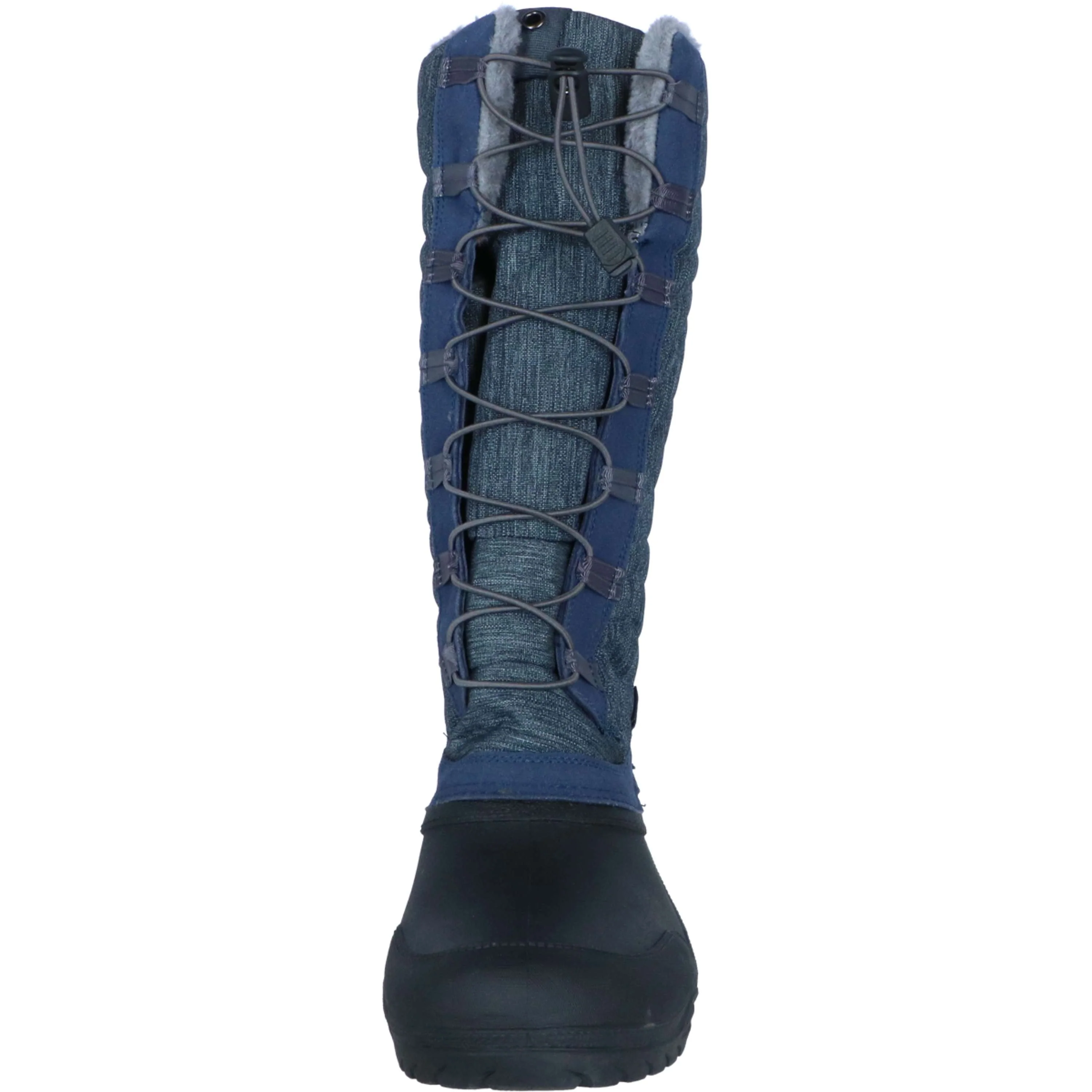 Harry's Horse Thermostiefel Jeans Navy - Image 8