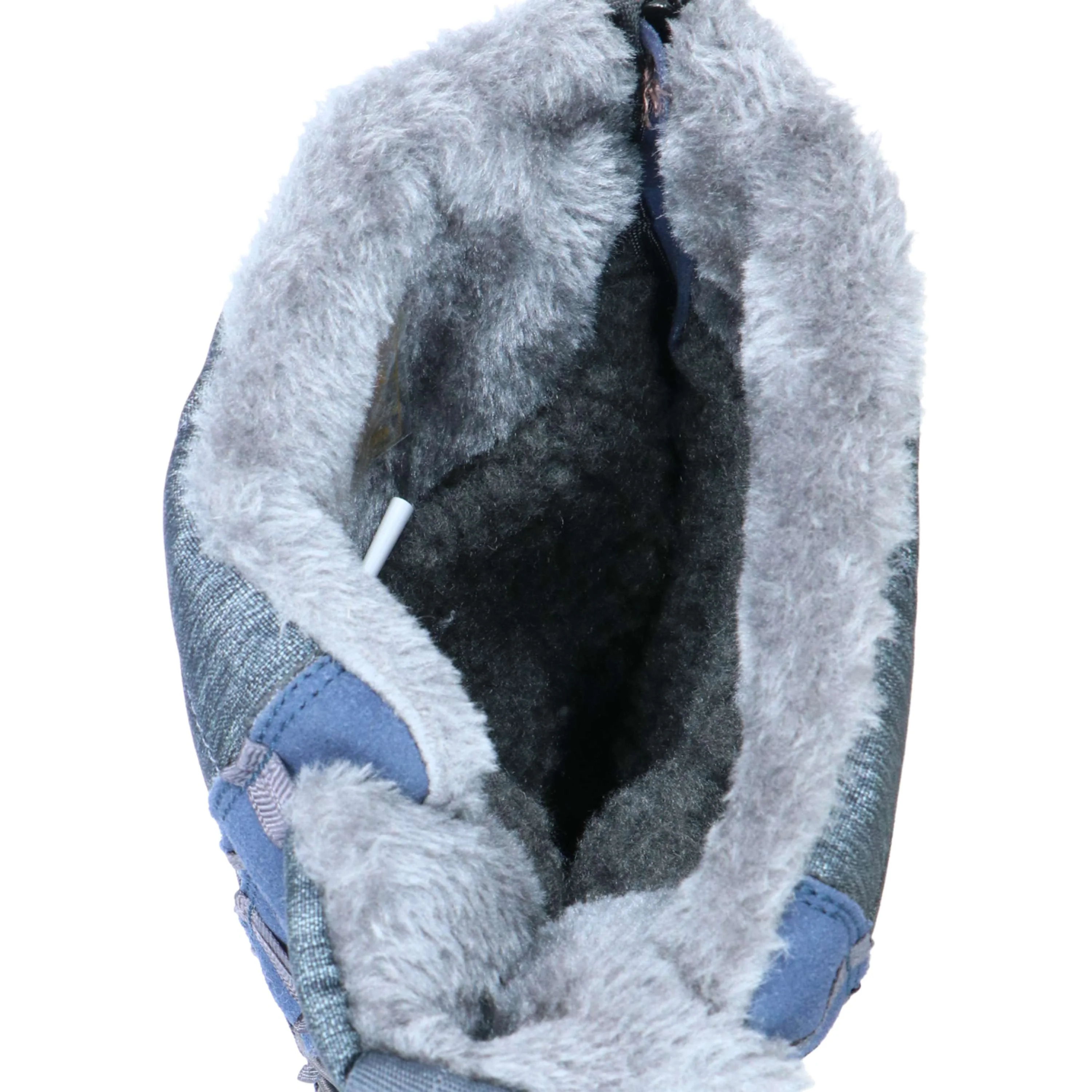 Harry's Horse Thermostiefel Jeans Navy - Image 9