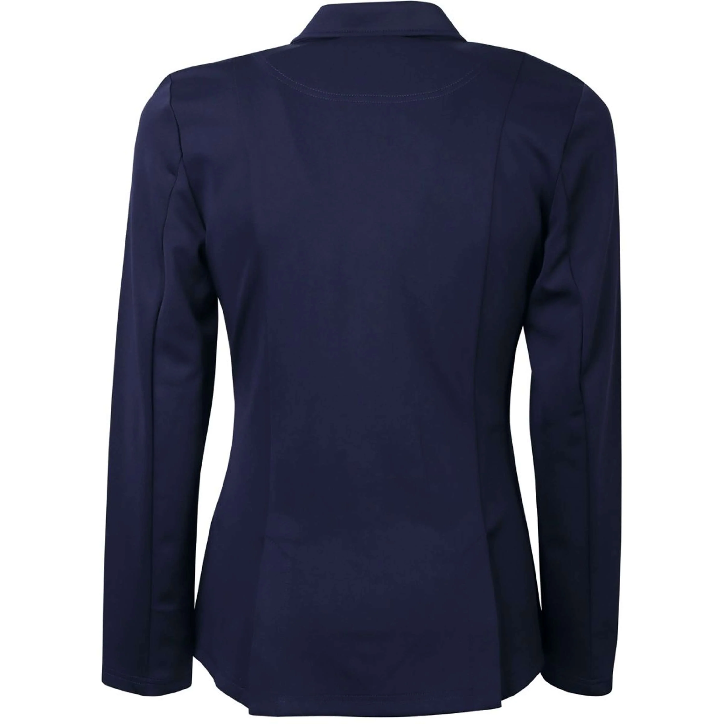 Harry's Horse Turnierjacket Competition Herren Navy - Image 2