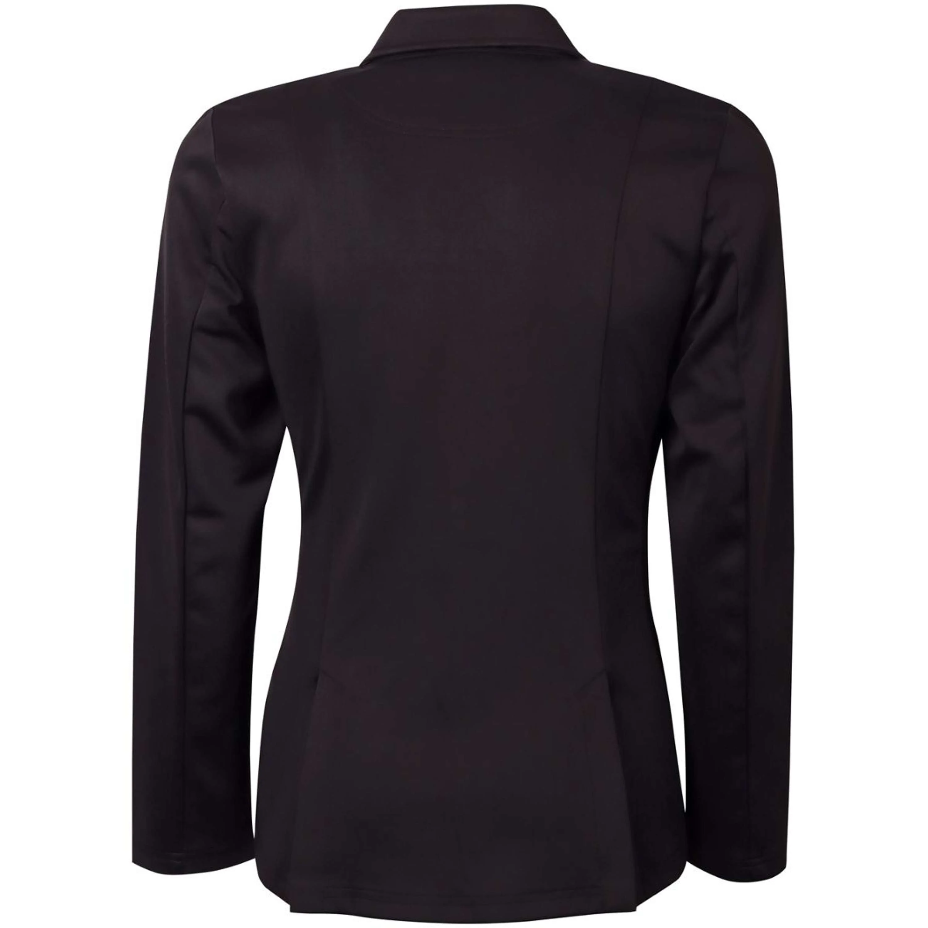 Harry's Horse Turnierjacket Competition Herren Schwarz - Image 2