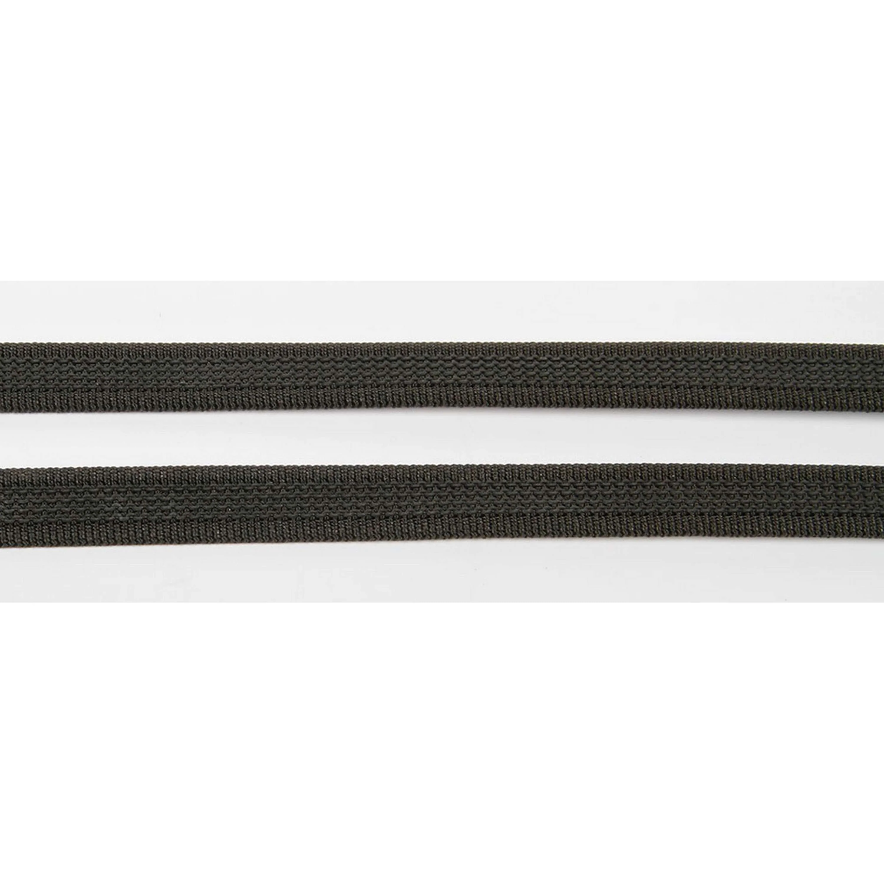 Harry's Horse Zügel Supergrip Extra Smal Schwarz - Image 2