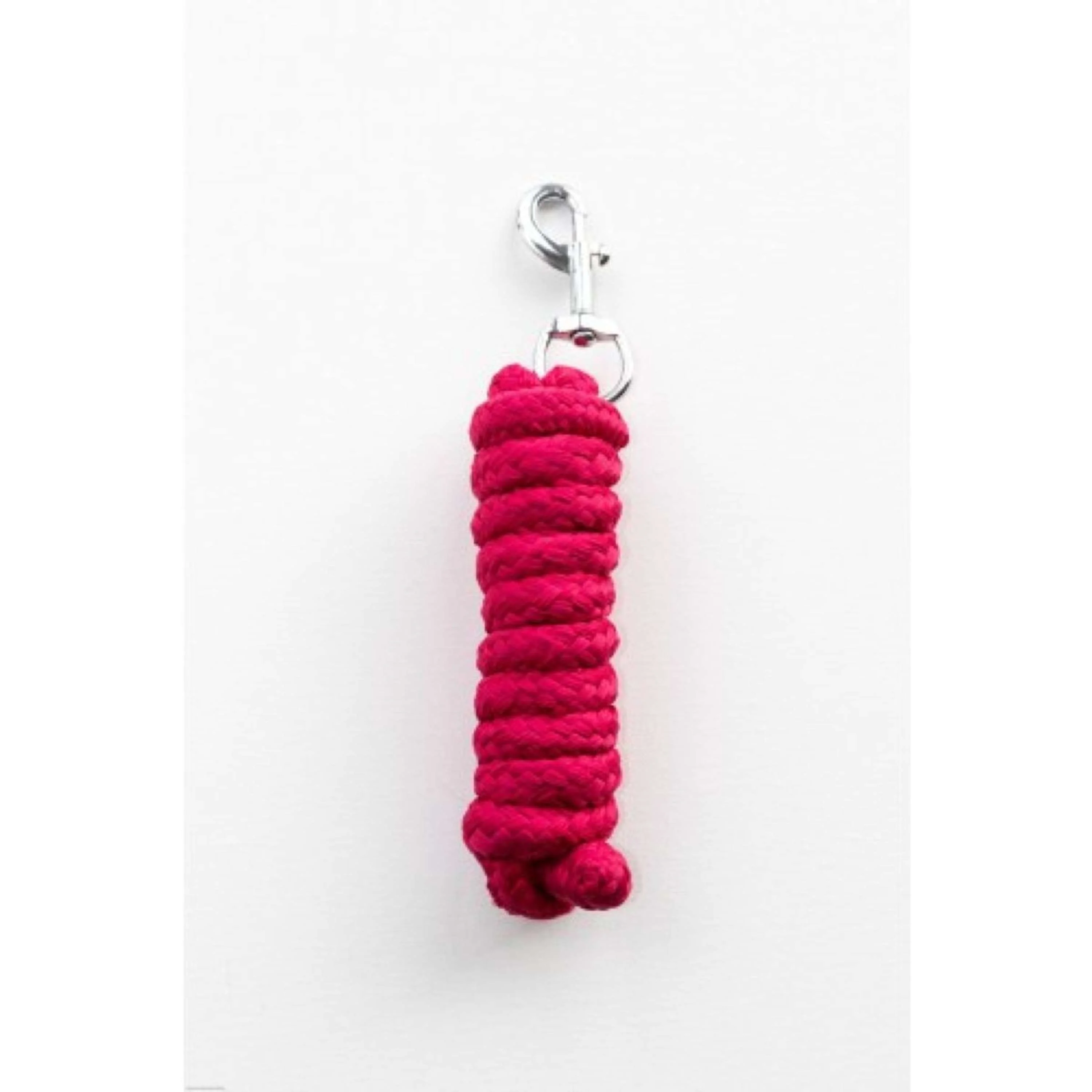 HB Führstrick Soft Colors Fuchsia