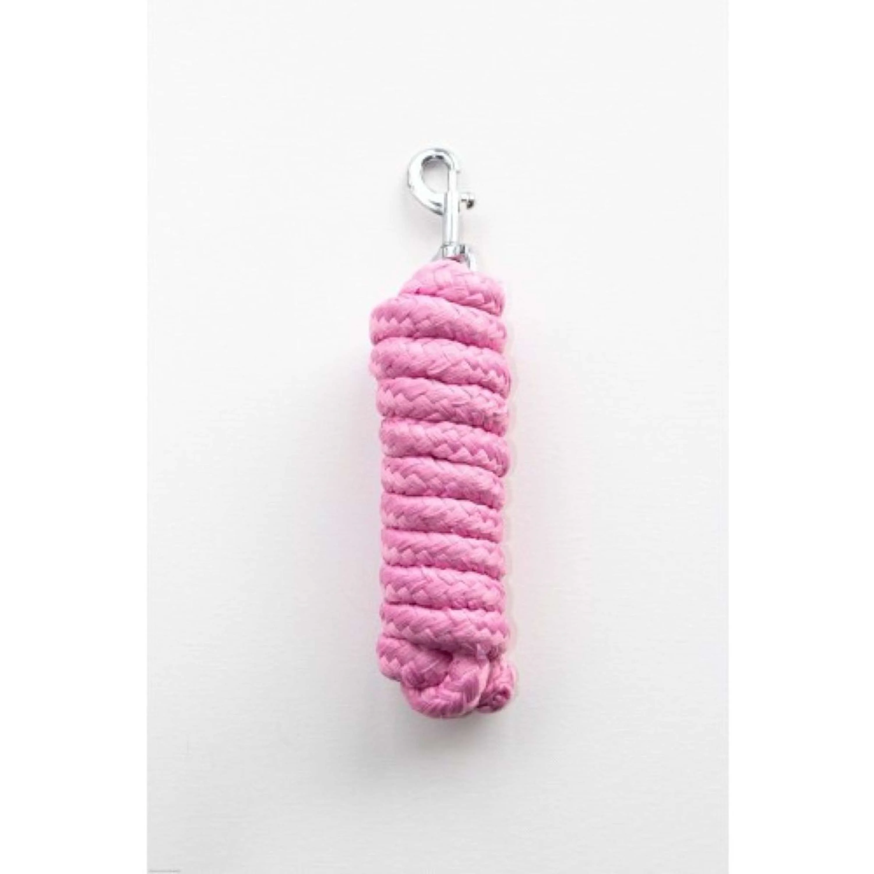 HB Führstrick Soft Colors Rosa - Image 2