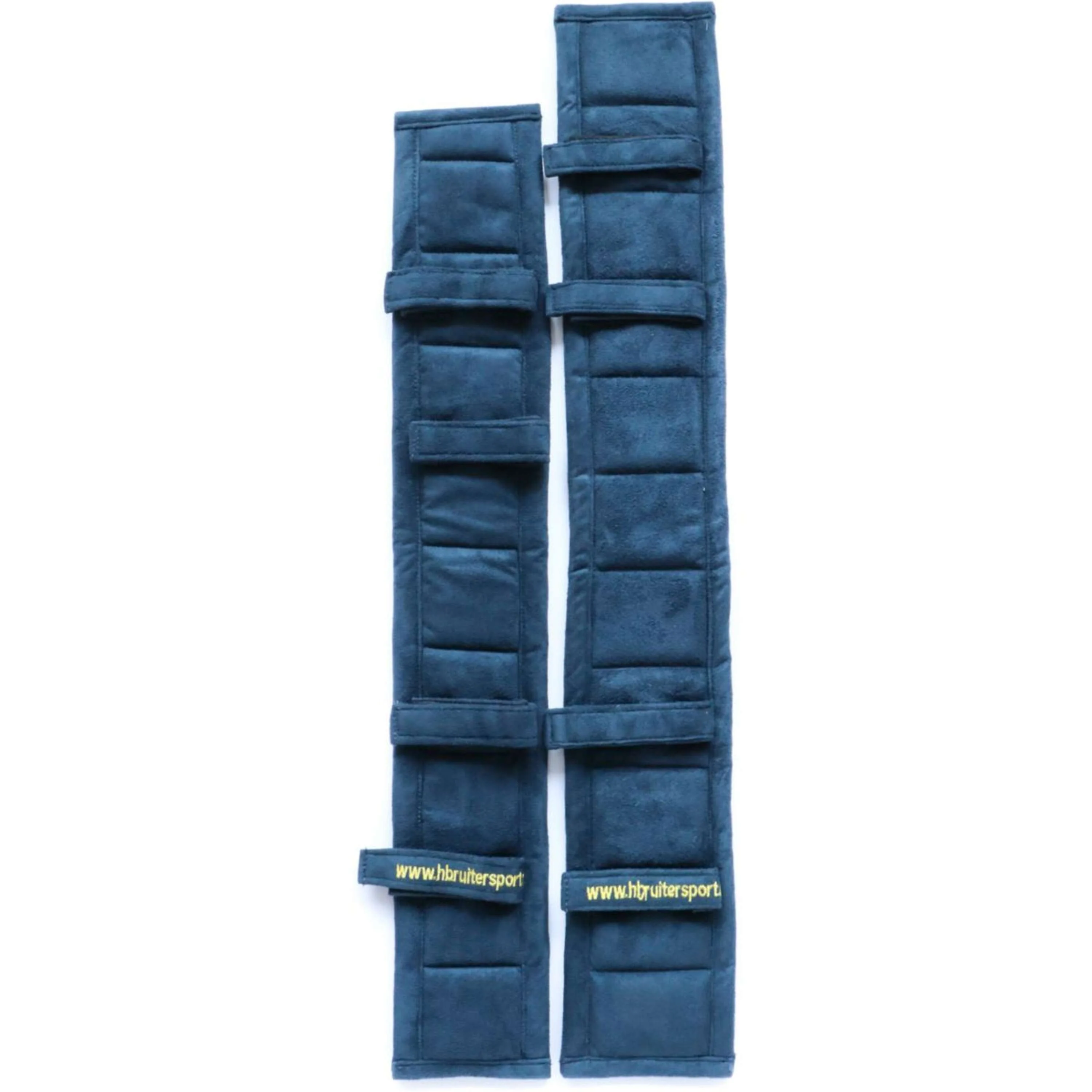 HB Geschirrunterleger Little Sizes Navy - Image 2