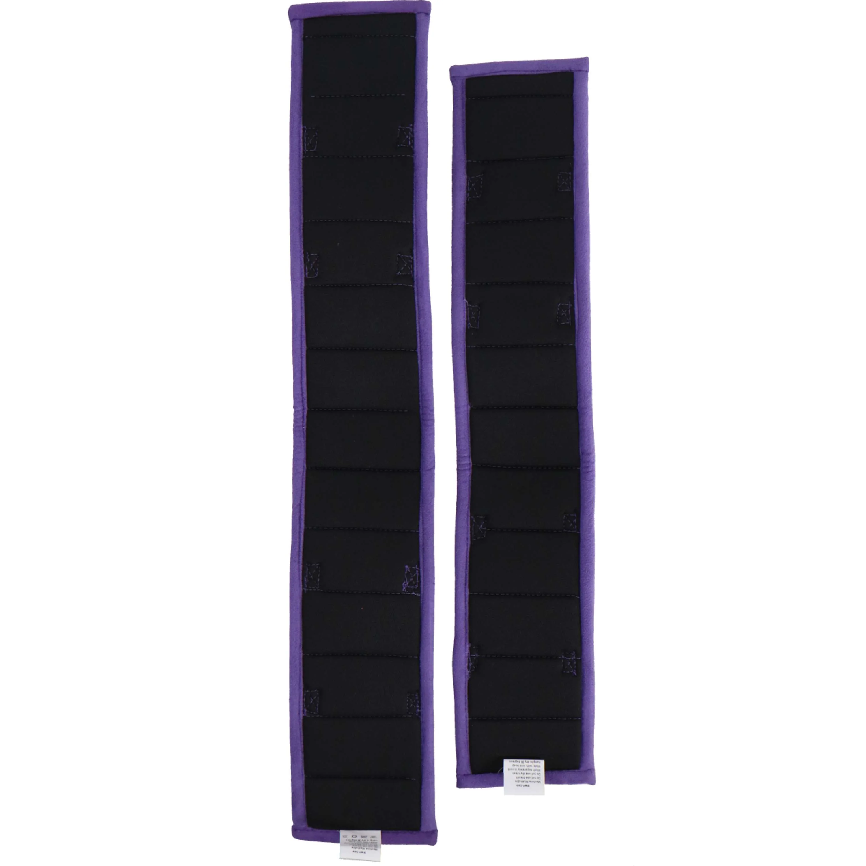 HB Geschirrunterleger Little Sizes Violett - Image 2