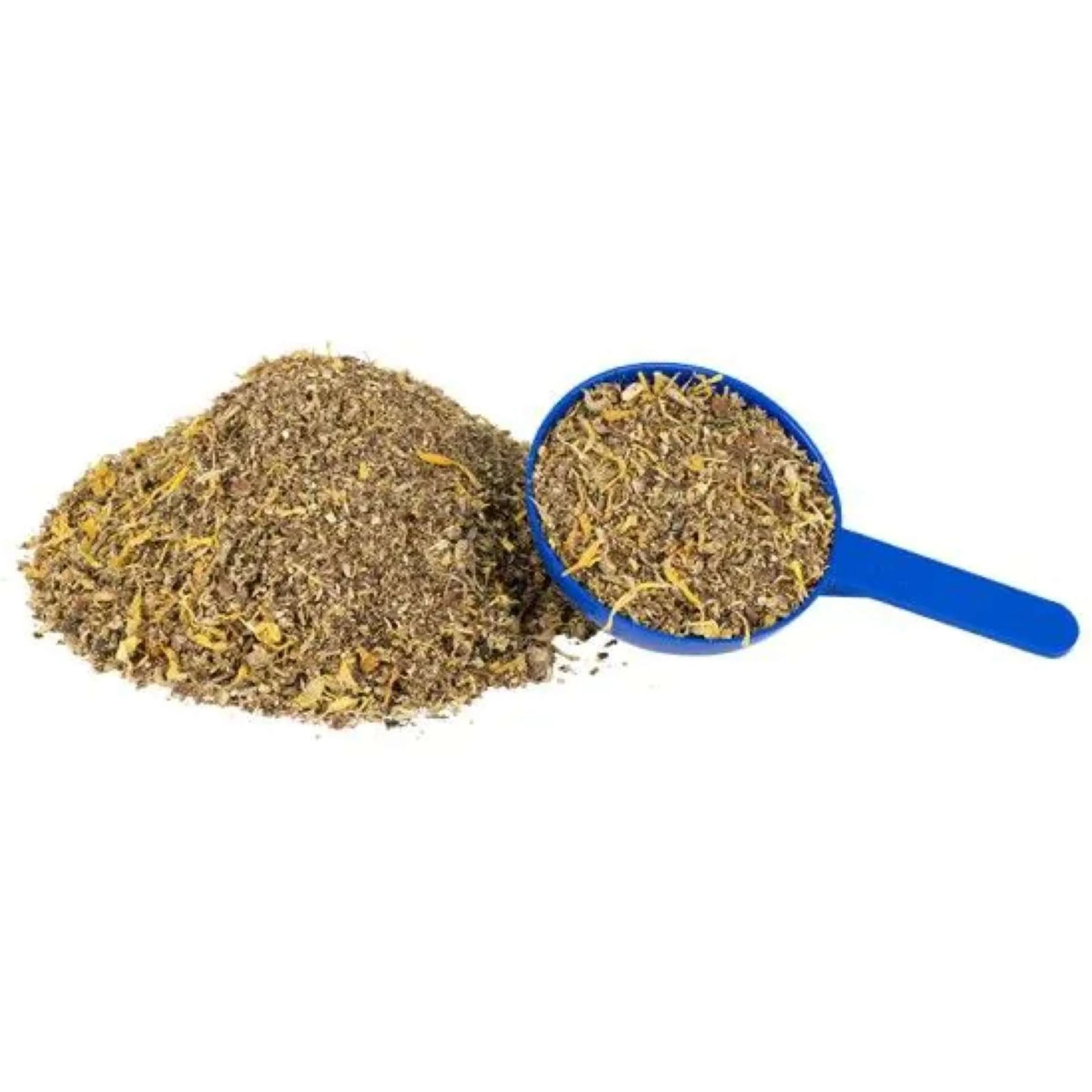Hilton Herbs Skin Power - Image 4