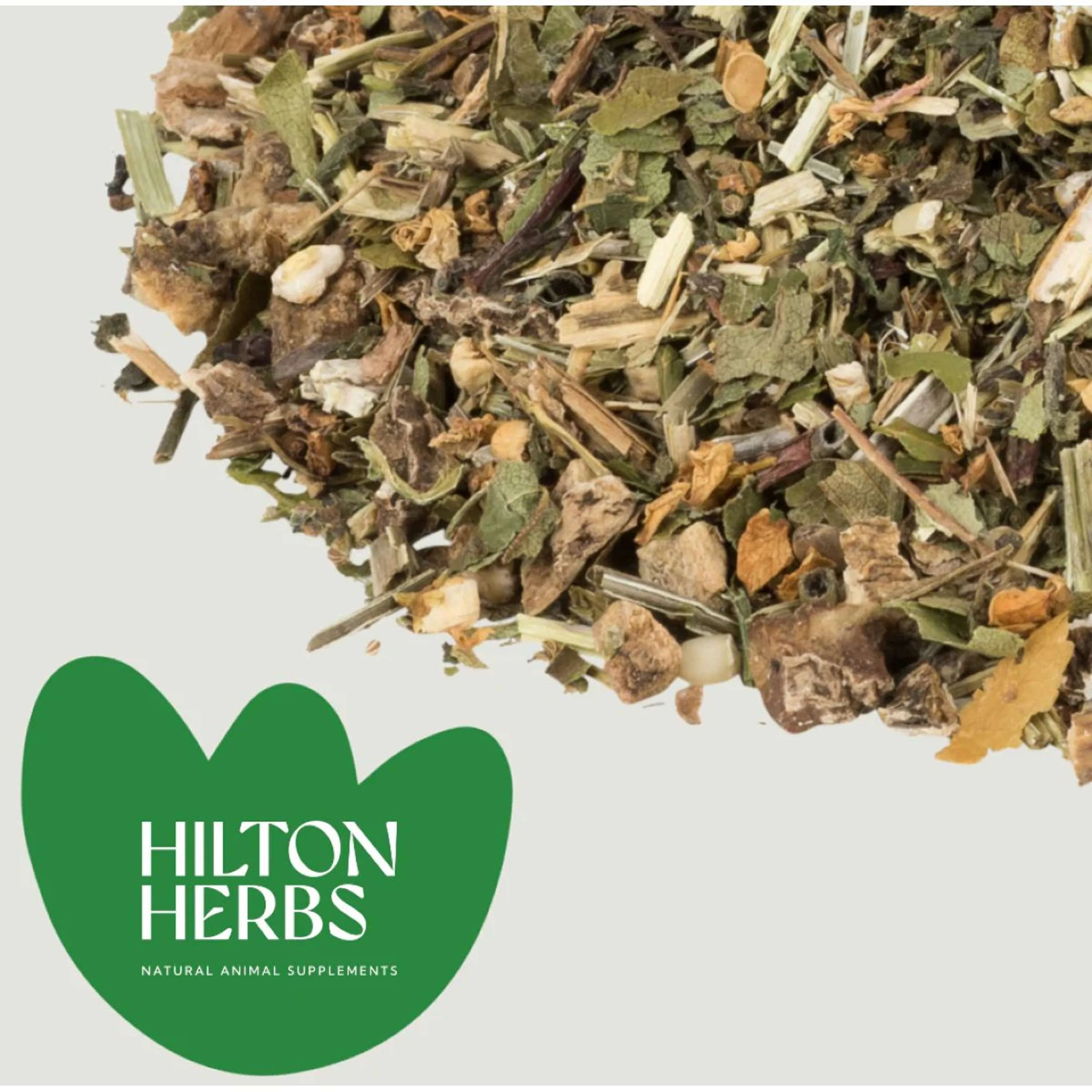 Hilton Herbs Multiflex - Image 2
