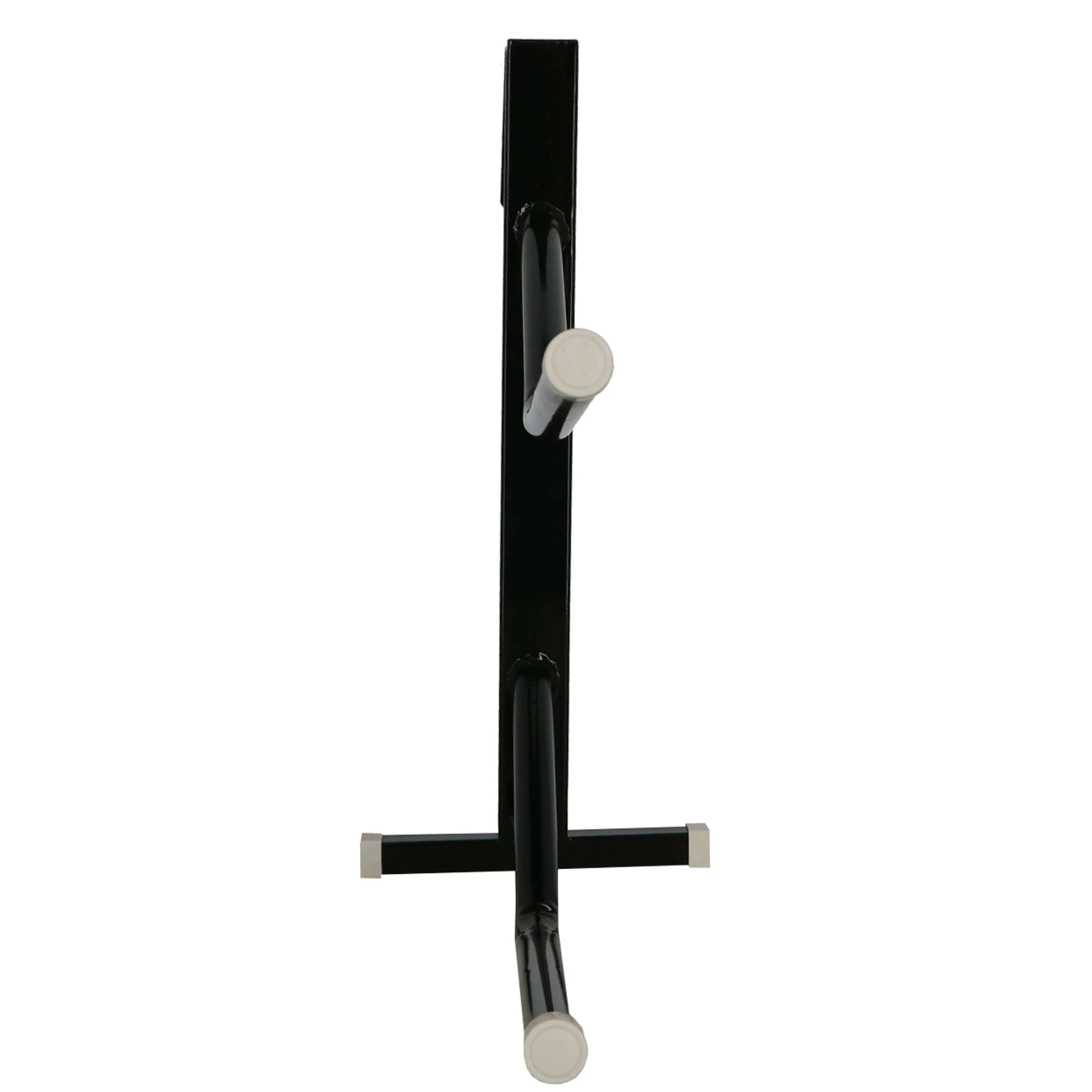 Hippotonic Sattelhalter 2 Arme Schwarz - Image 3