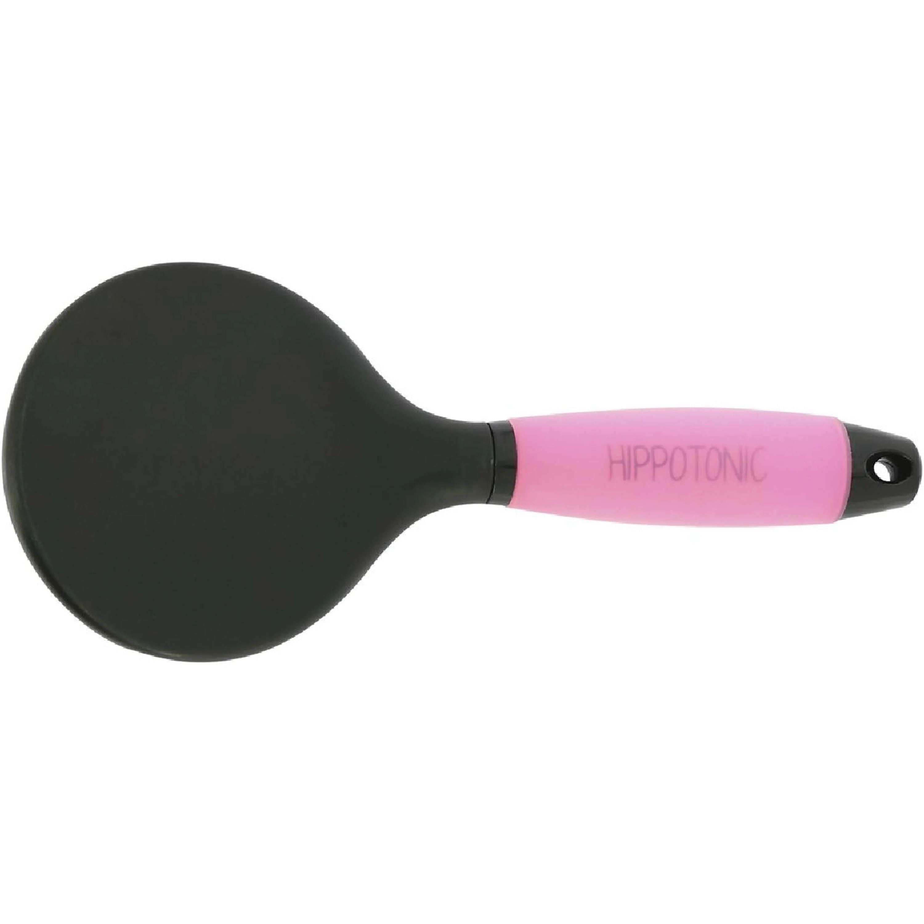 Hippotonic Schweif und Mähnenbürste Gel Neon Fuchsia - Image 2