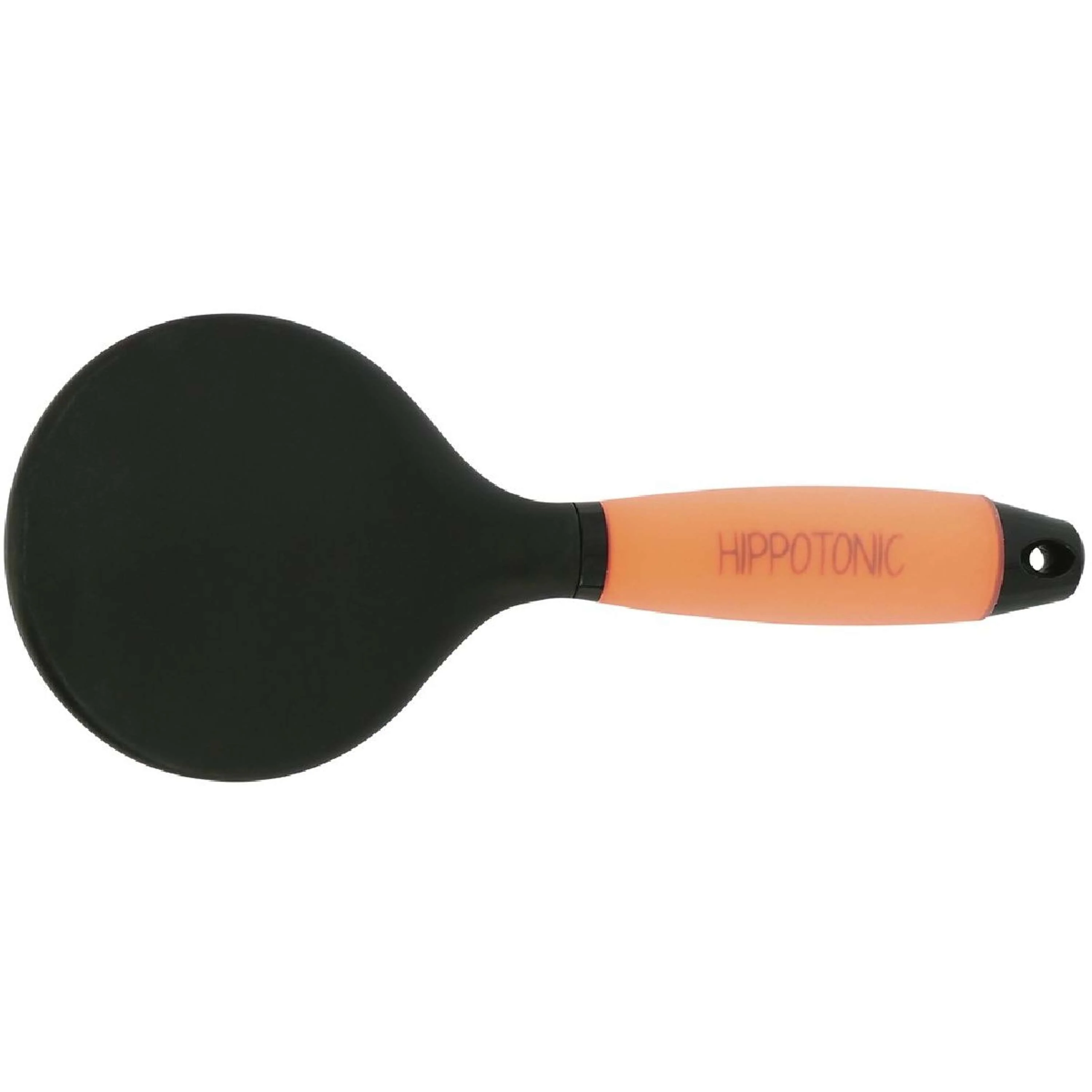 Hippotonic Schweif und Mähnenbürste Gel Neonorange - Image 2