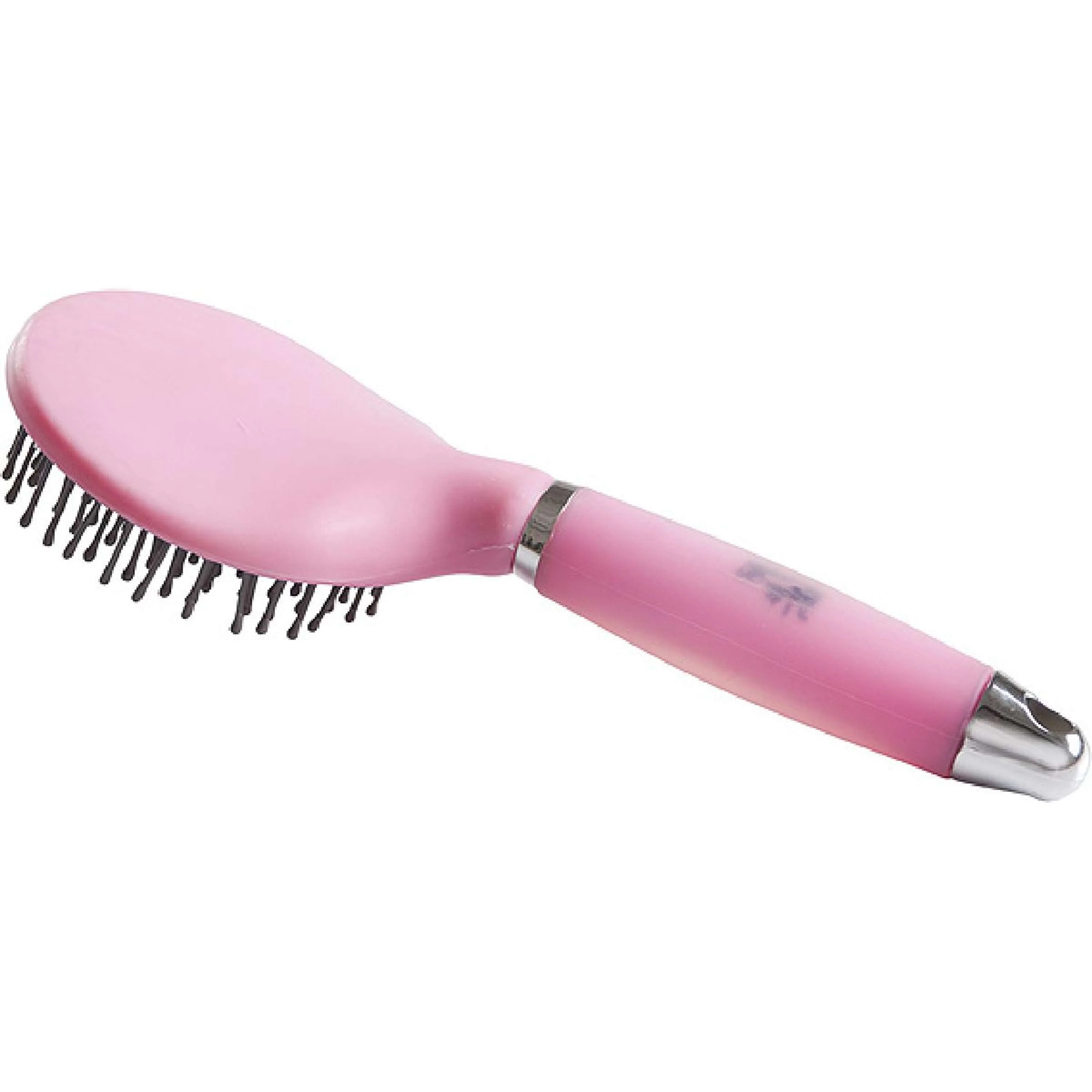 Hippotonic Schweif und Mähnenbürste Gel Rosa - Image 3