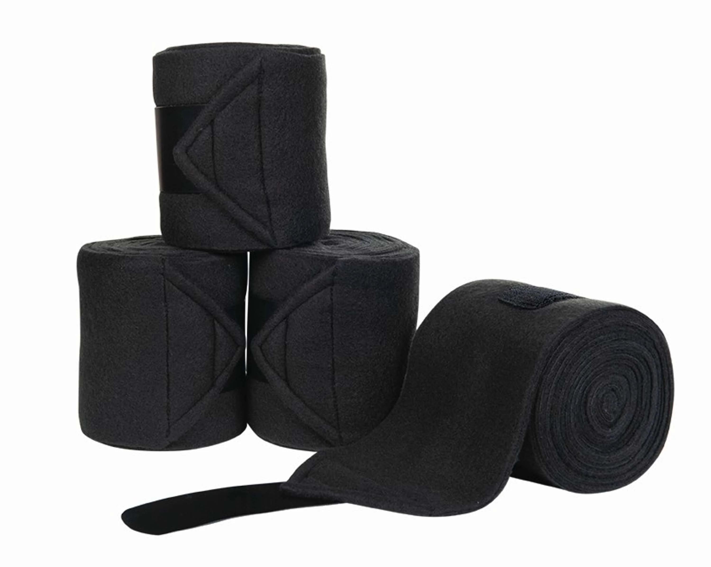 HKM Bandagen Innovation Dunkelblau - Image 2