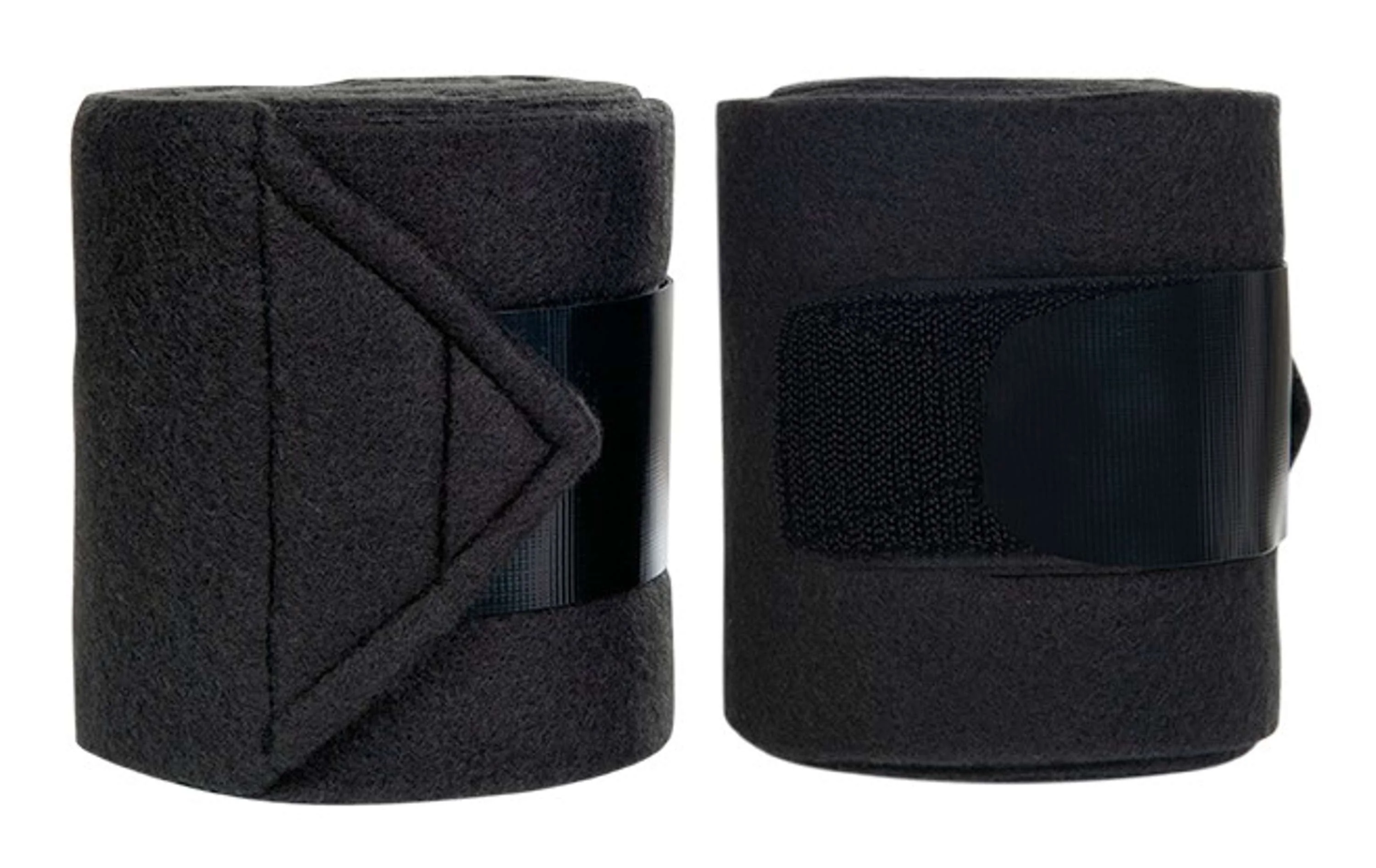 HKM Bandagen Innovation Schwarz