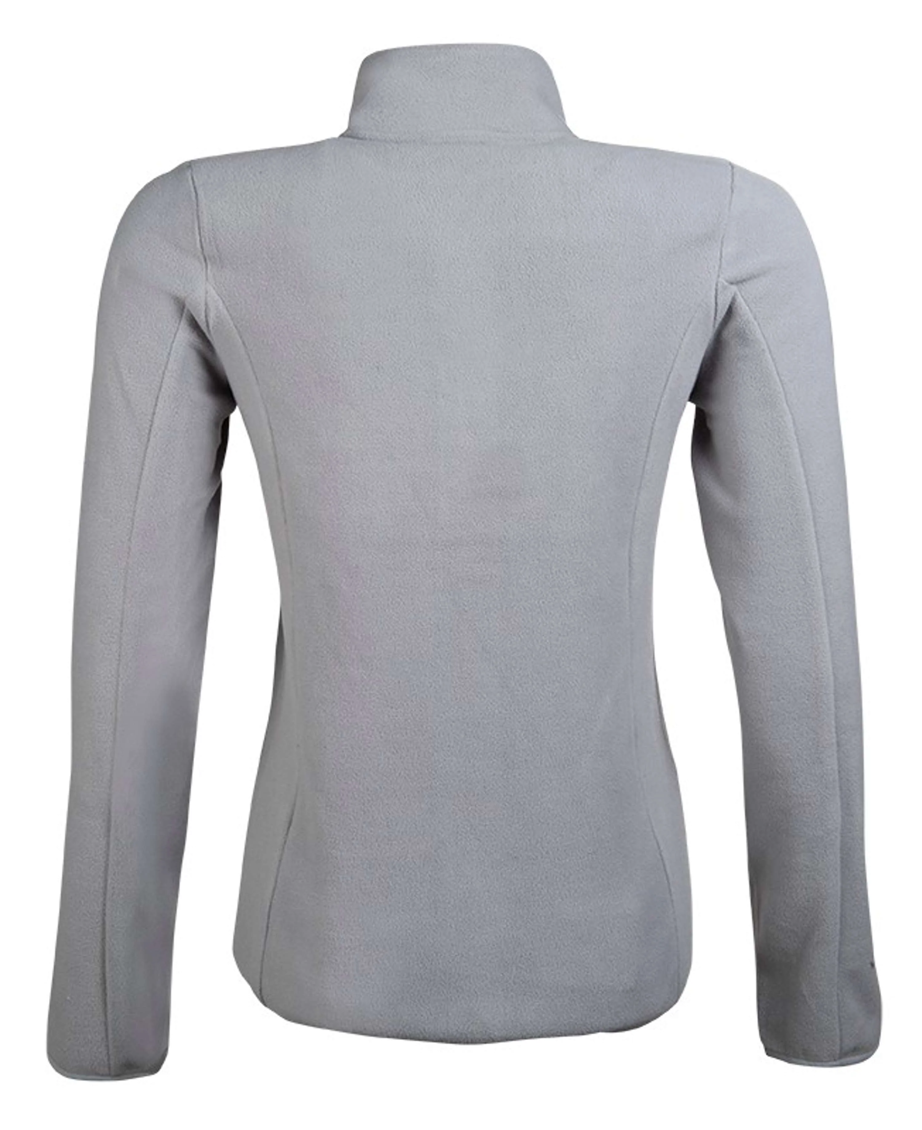 HKM Fleecejacke Anna Rosa - Image 3