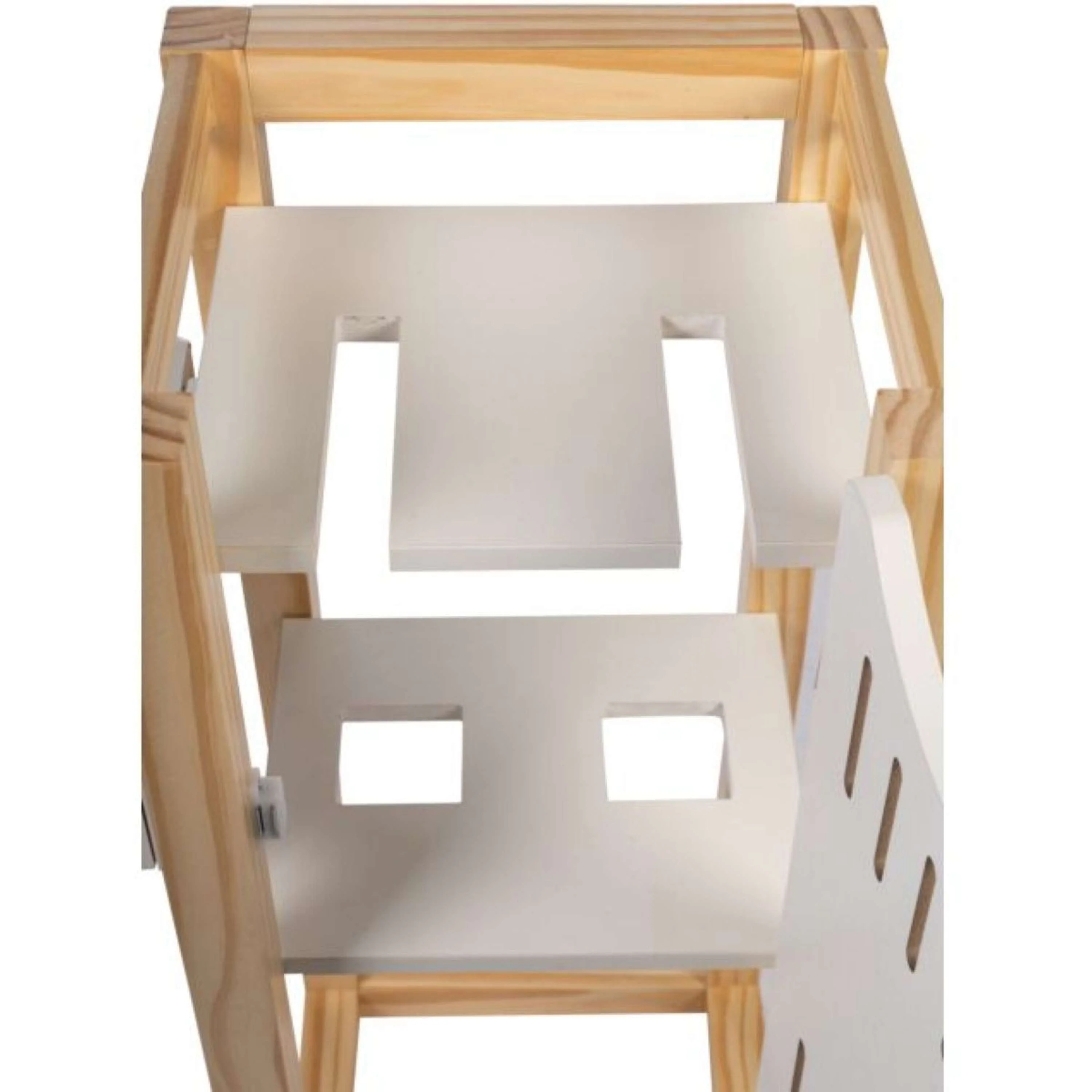 HKM Hobby Horse Stall - Image 3