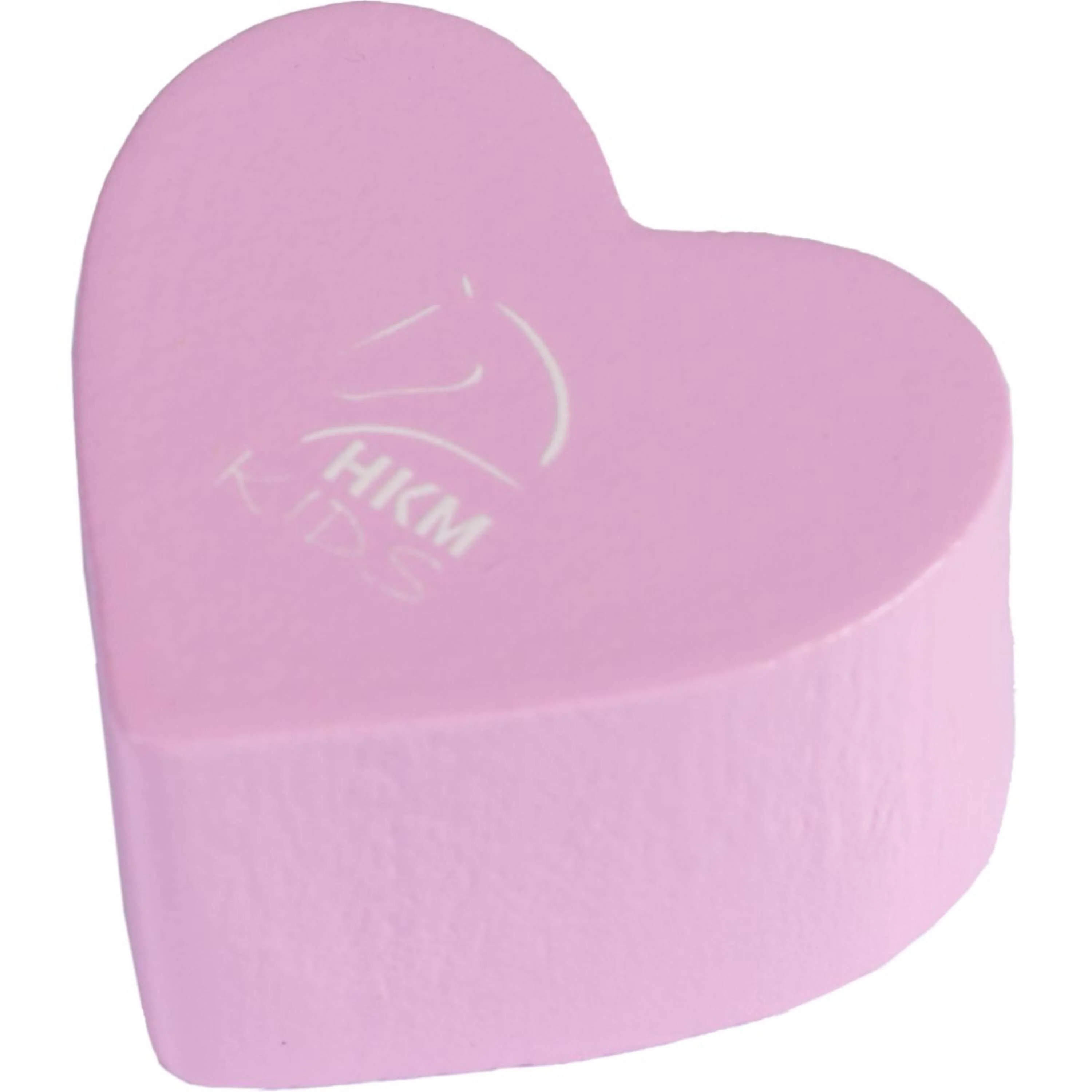 HKM Spielzeug Balance - Image 10
