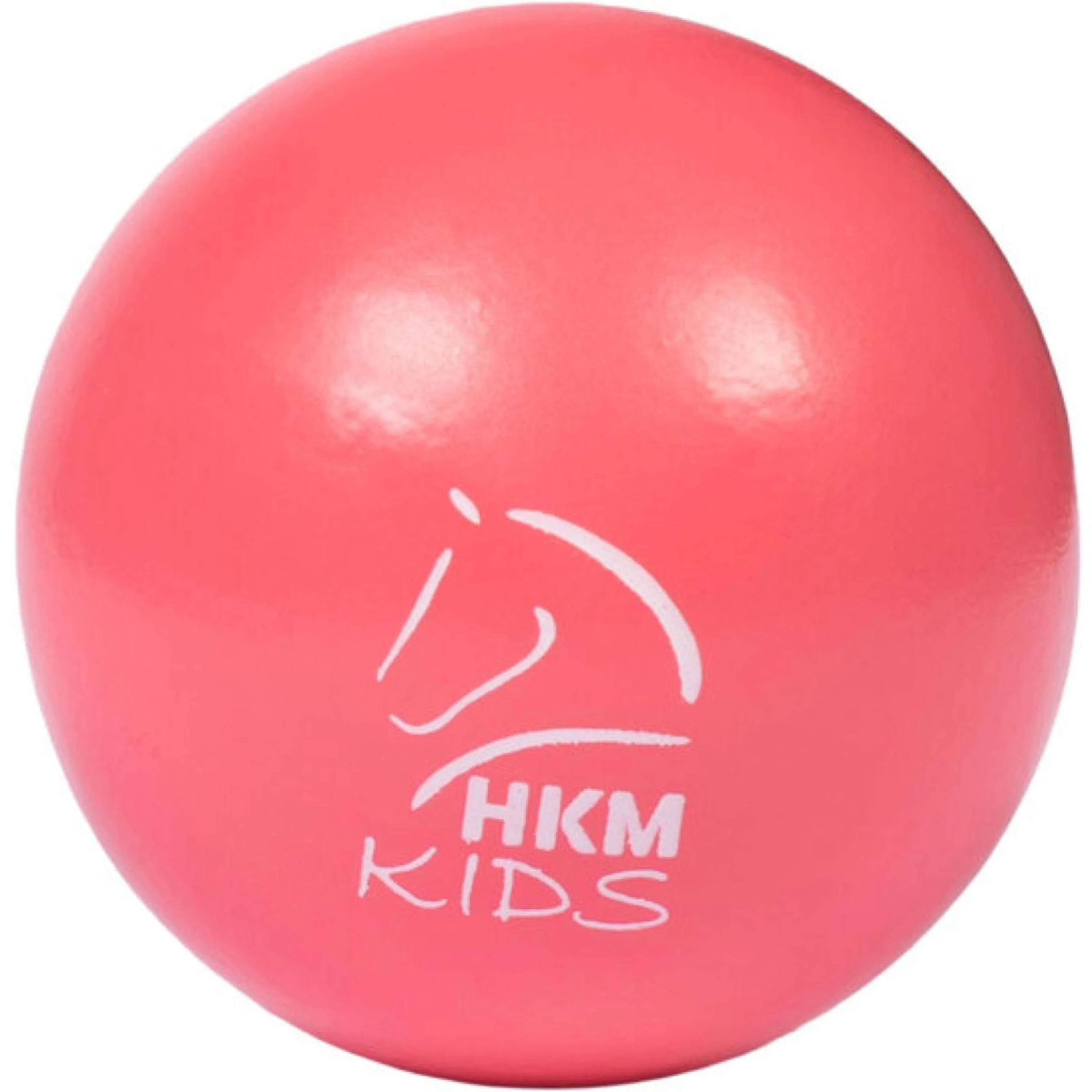 HKM Spielzeug Bowling - Image 14