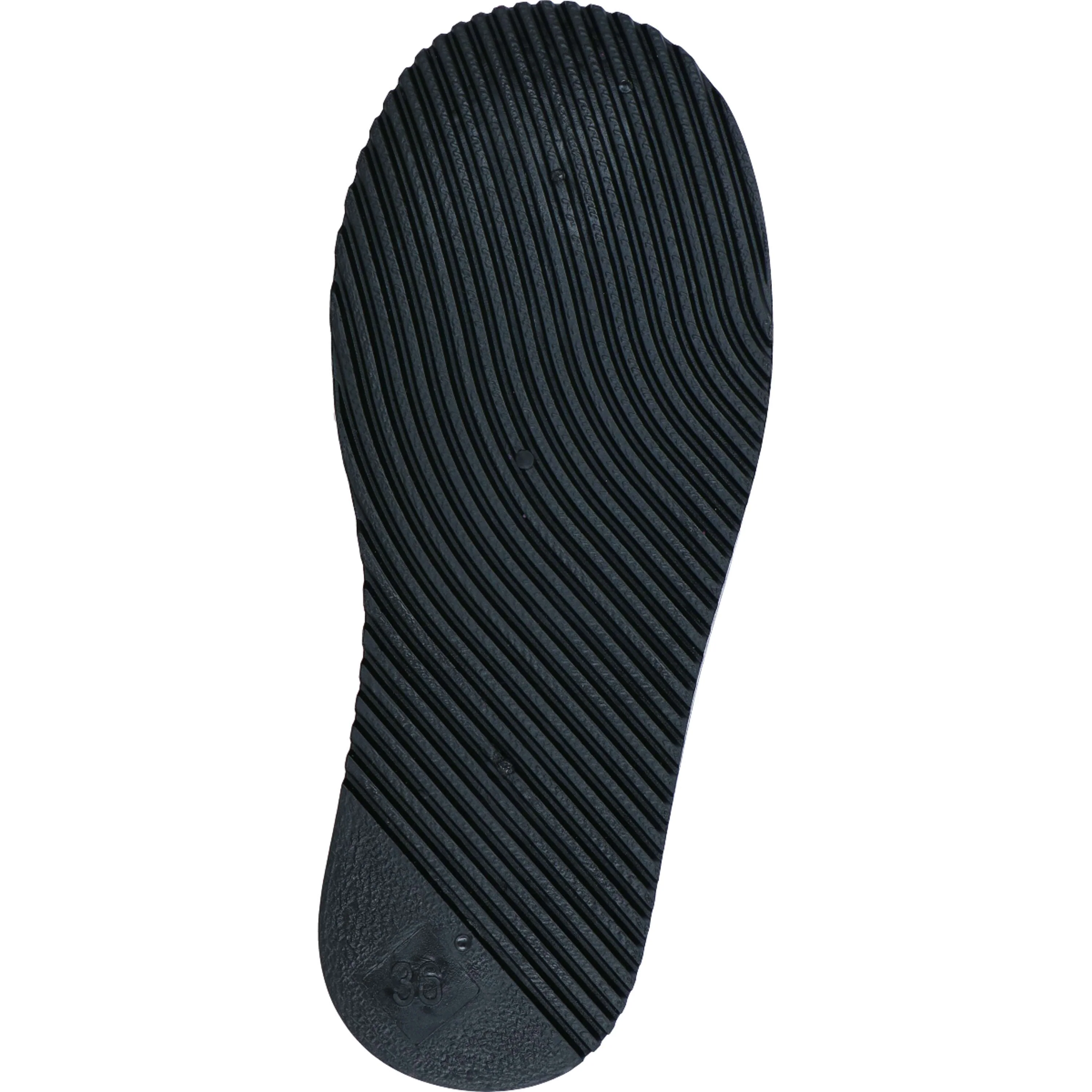 HKM Stiefel Davos Allweather Rosa - Image 9