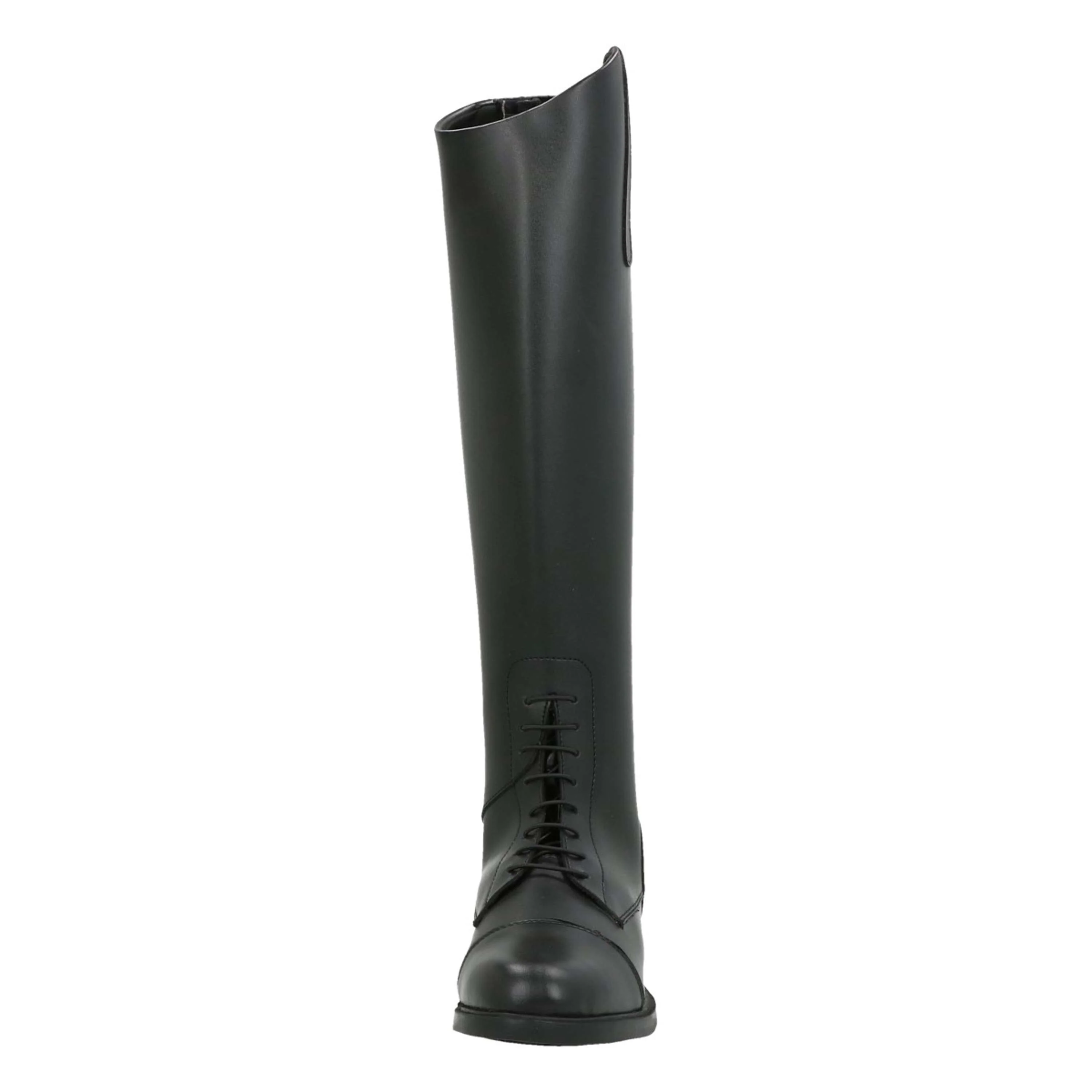 HKM Stiefel New Fashion Schwarz - Image 8
