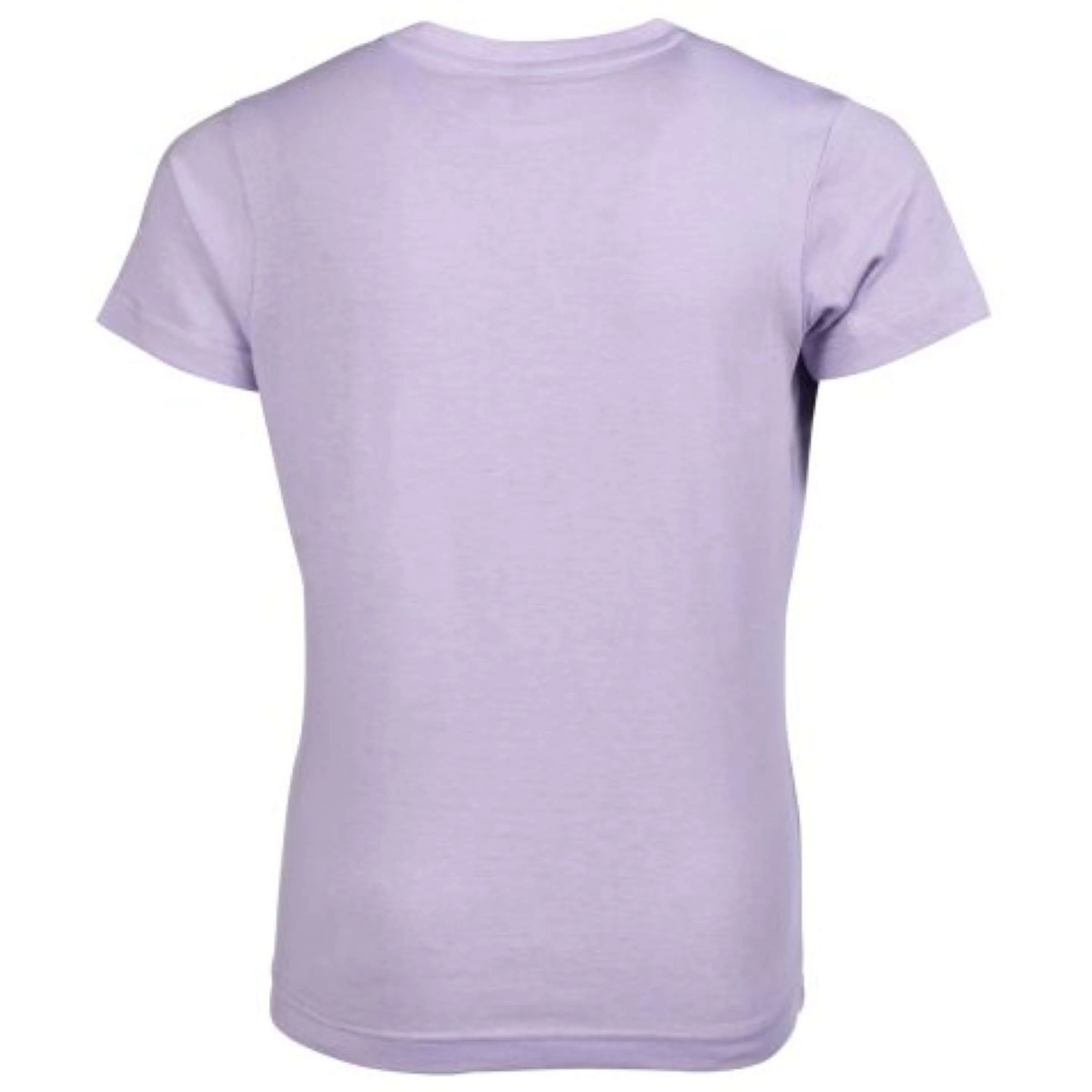 HKM T-Shirt Hobby Horsing Lavendel - Image 3