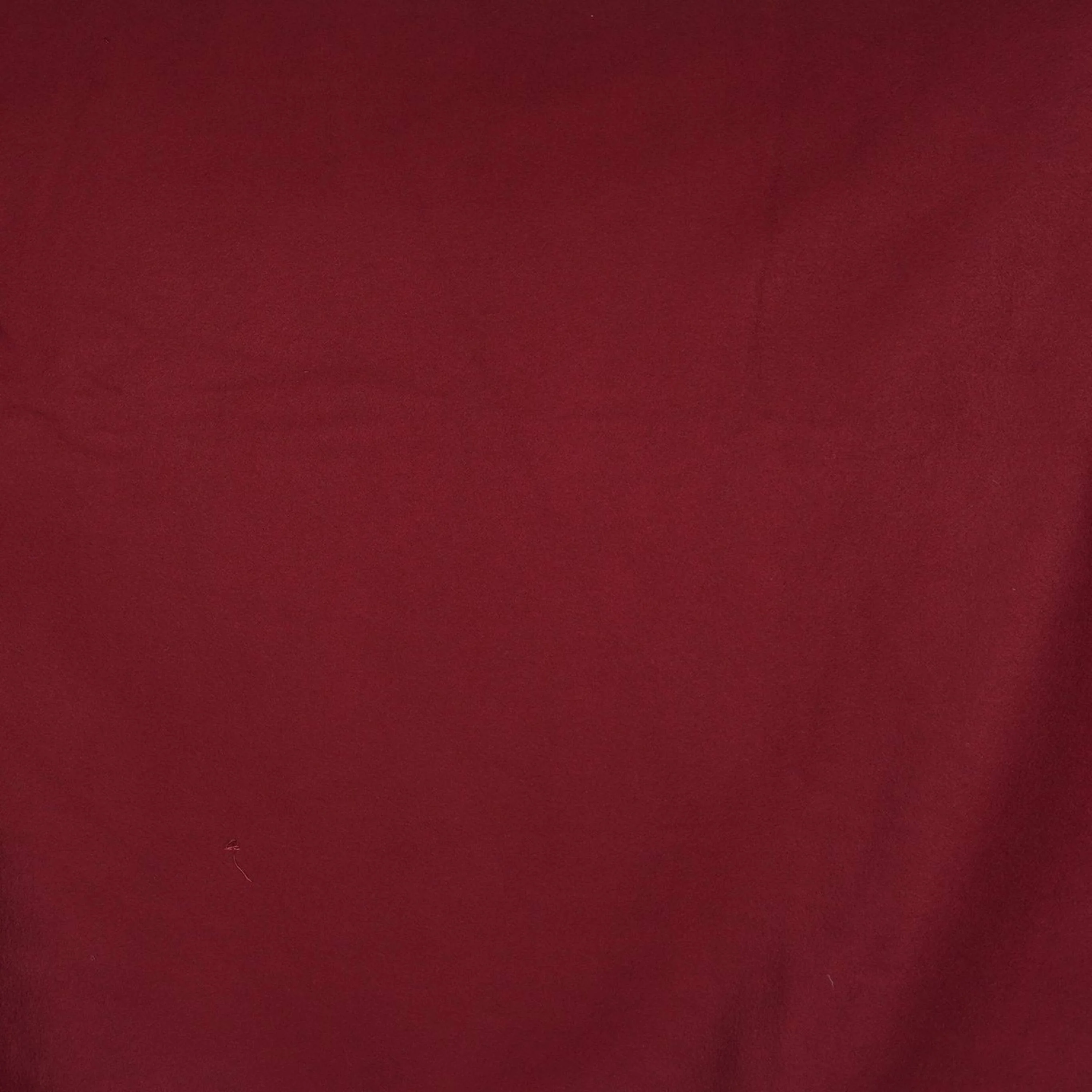 HORKA Abschwitzdecke Economy Fleece Bordeaux - Image 6