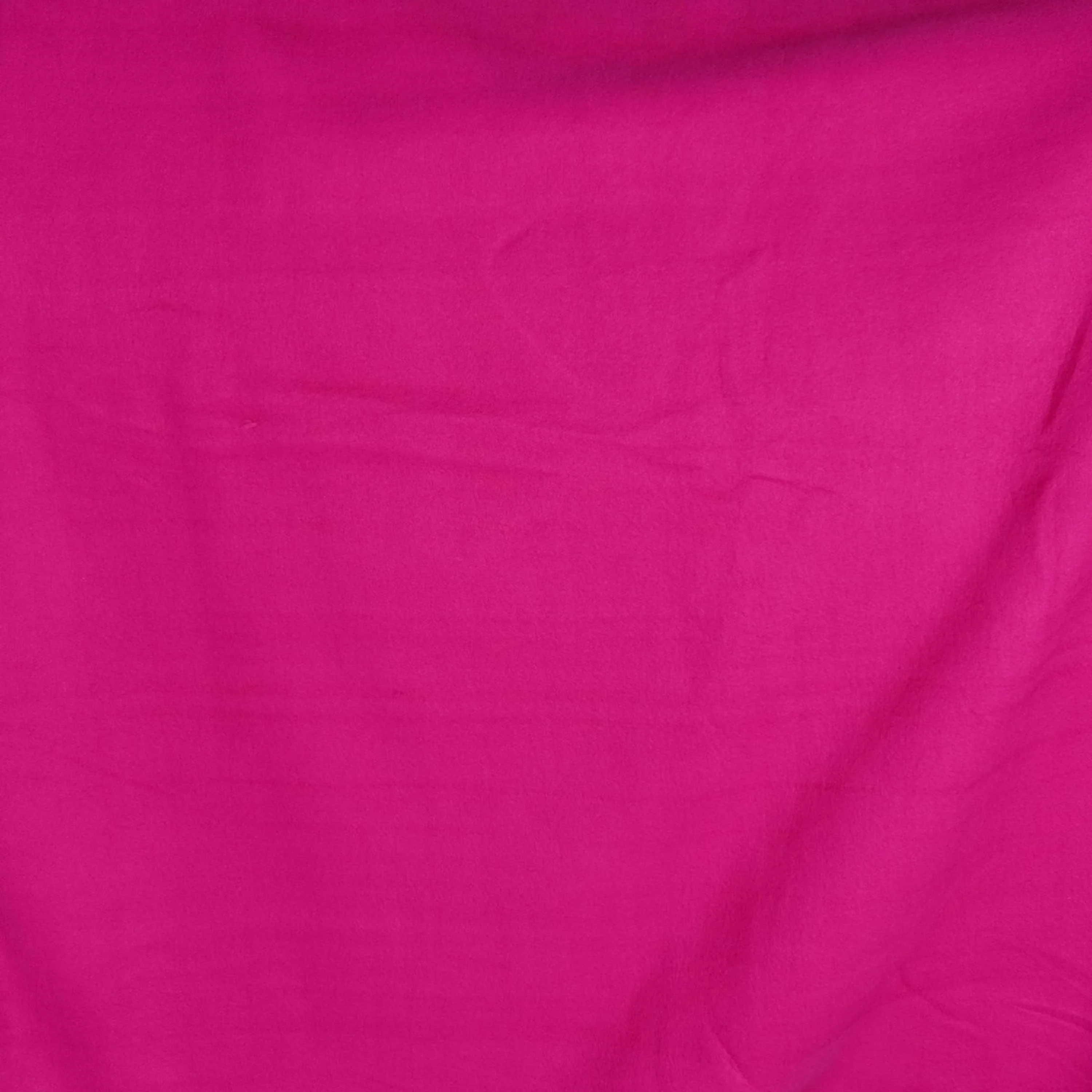 HORKA Abschwitzdecke Economy Fleece Rosa - Image 6