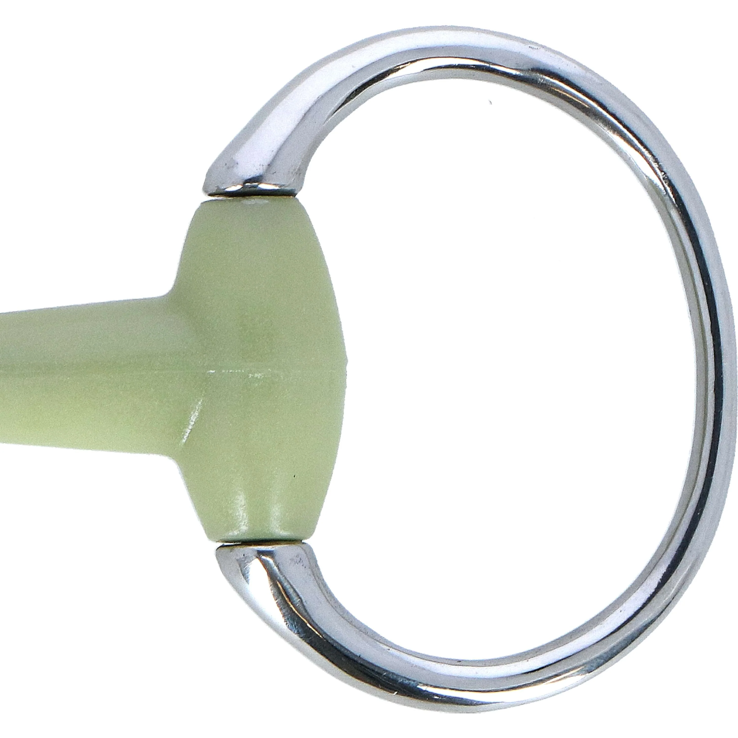 HORKA Gebiss Apfel Geschmack 20mm - Image 3