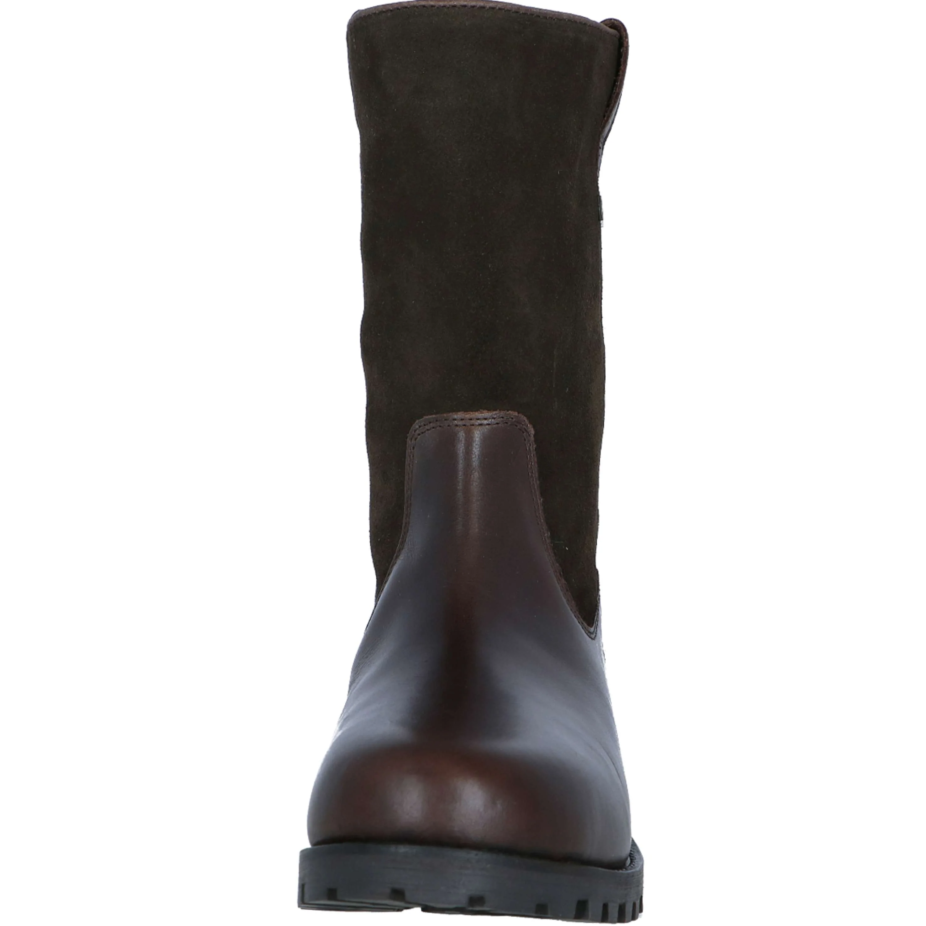 HORKA Outdoorstiefel Cornwall Forest Green - Image 8